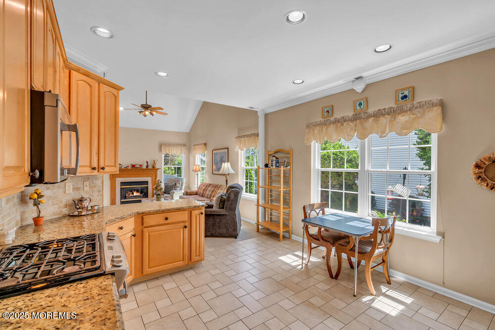 22 Dunrovin Court, Manchester, New Jersey image 31