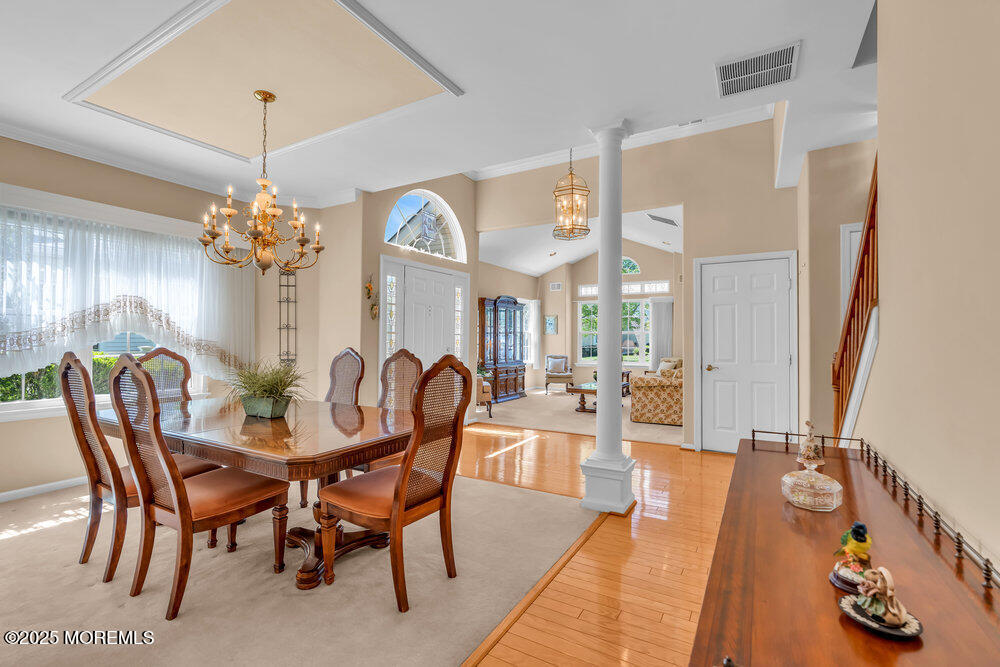 22 Dunrovin Court, Manchester, New Jersey image 22
