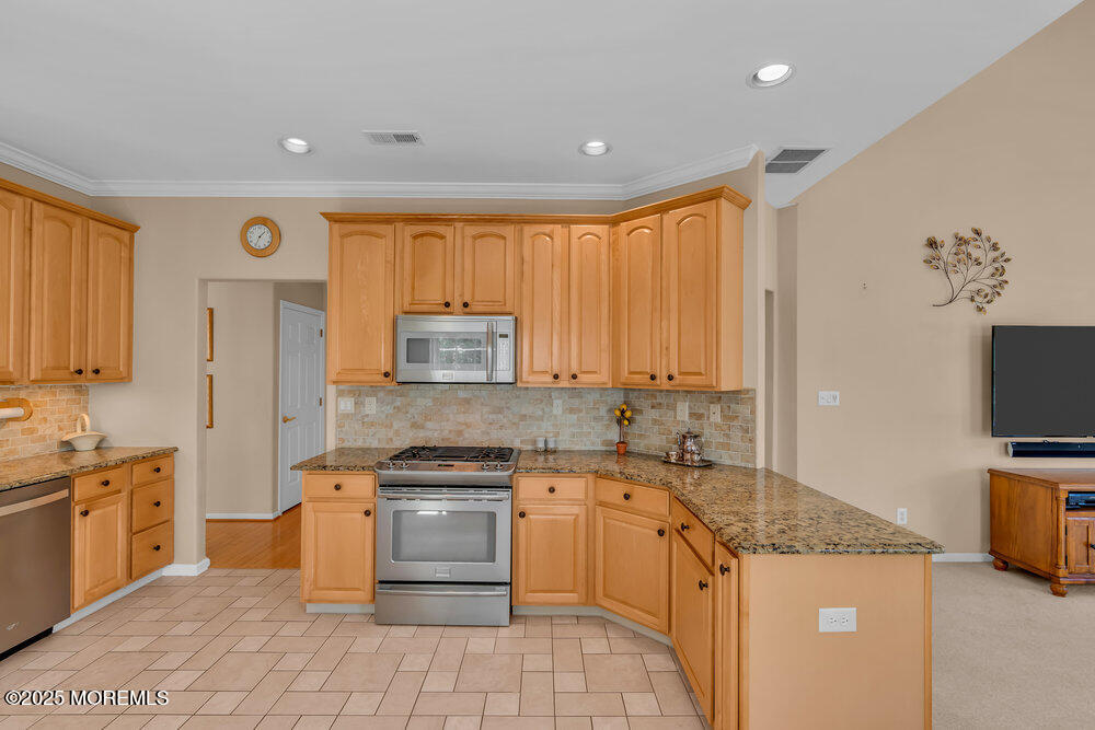 22 Dunrovin Court, Manchester, New Jersey image 35