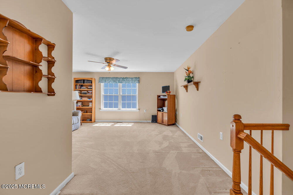 22 Dunrovin Court, Manchester, New Jersey image 47