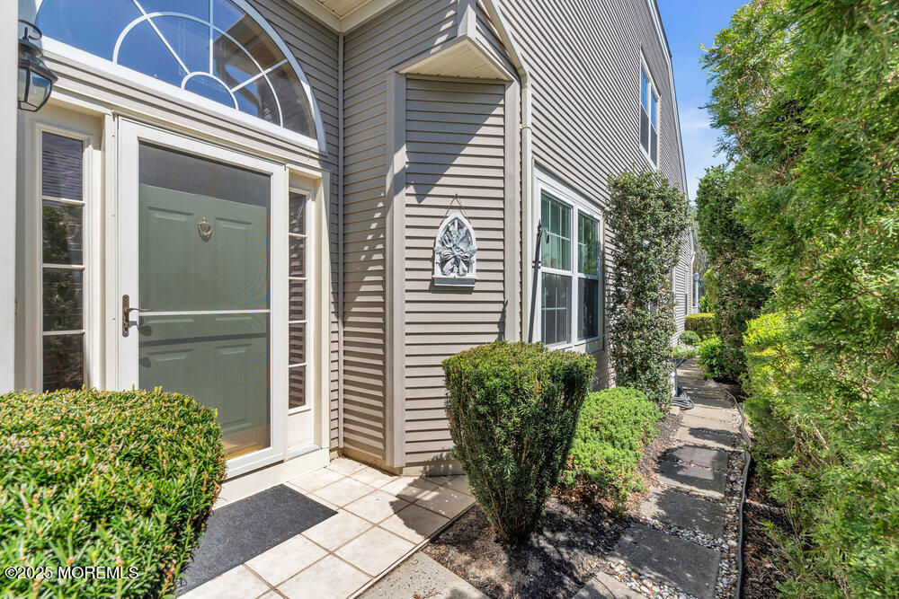 22 Dunrovin Court, Manchester, New Jersey image 10