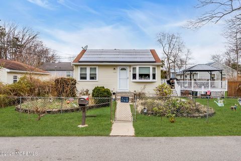 1333 3rd Avenue Toms River NJ 08757