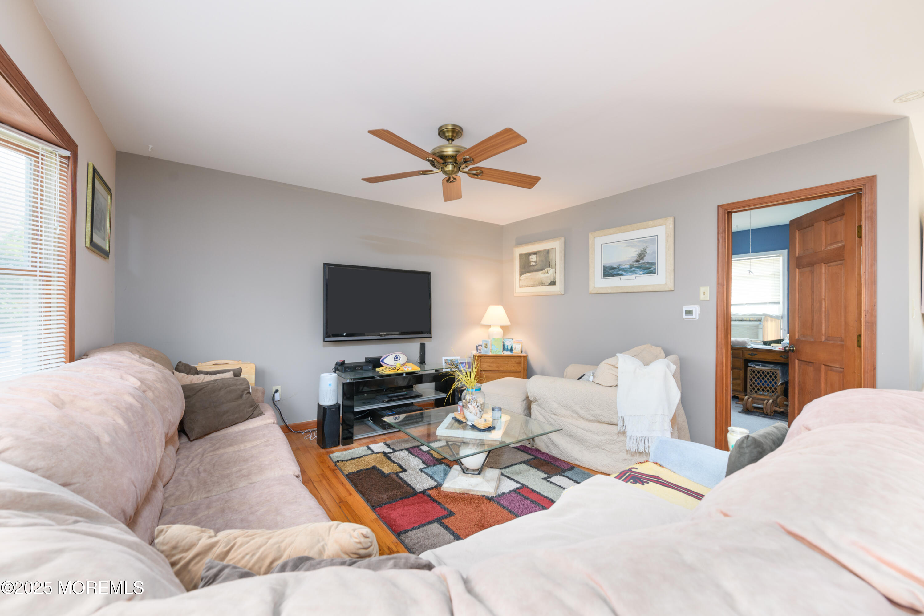 174 Bray Avenue, Middletown, New Jersey image 5