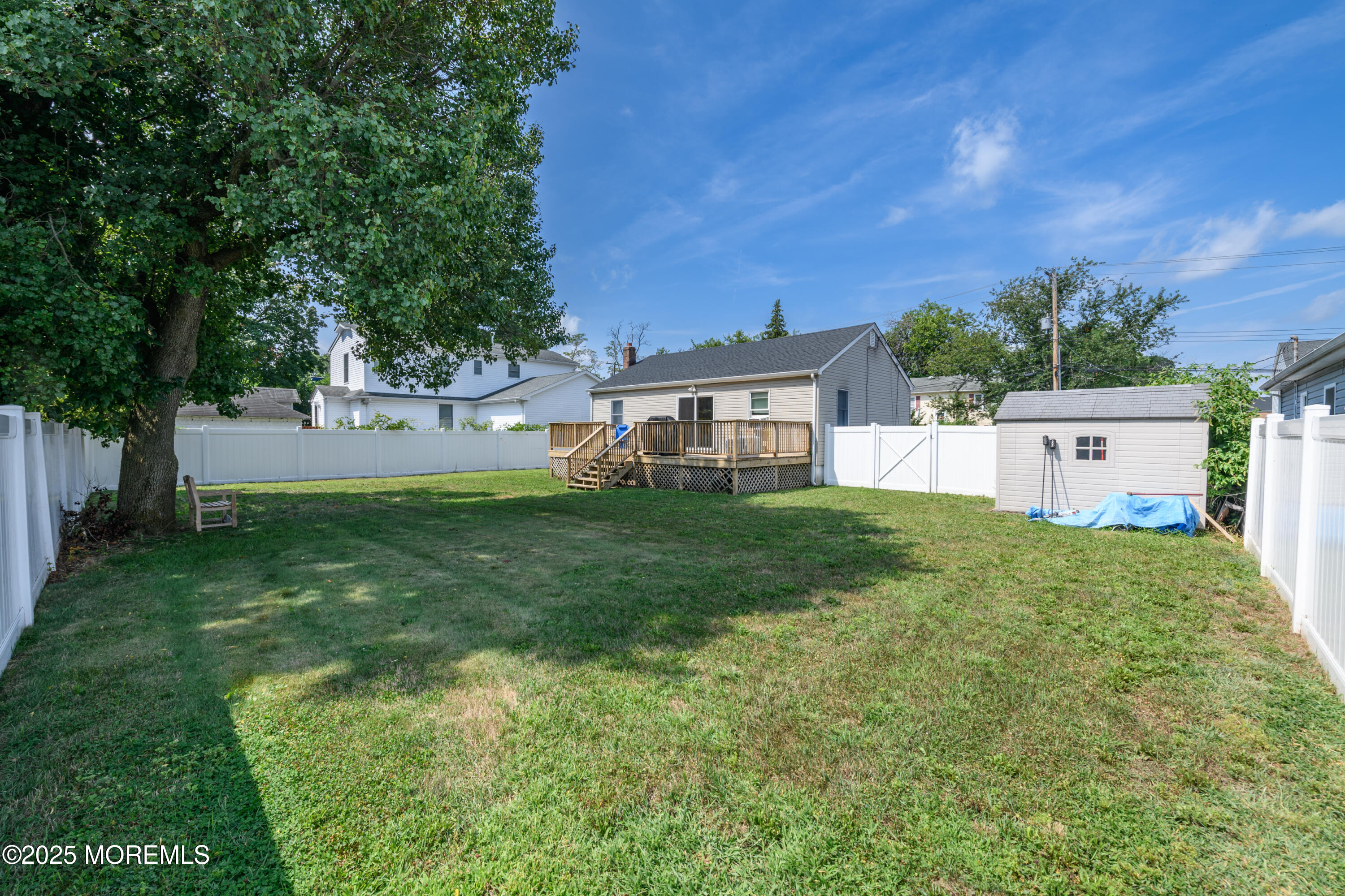 174 Bray Avenue, Middletown, New Jersey image 18
