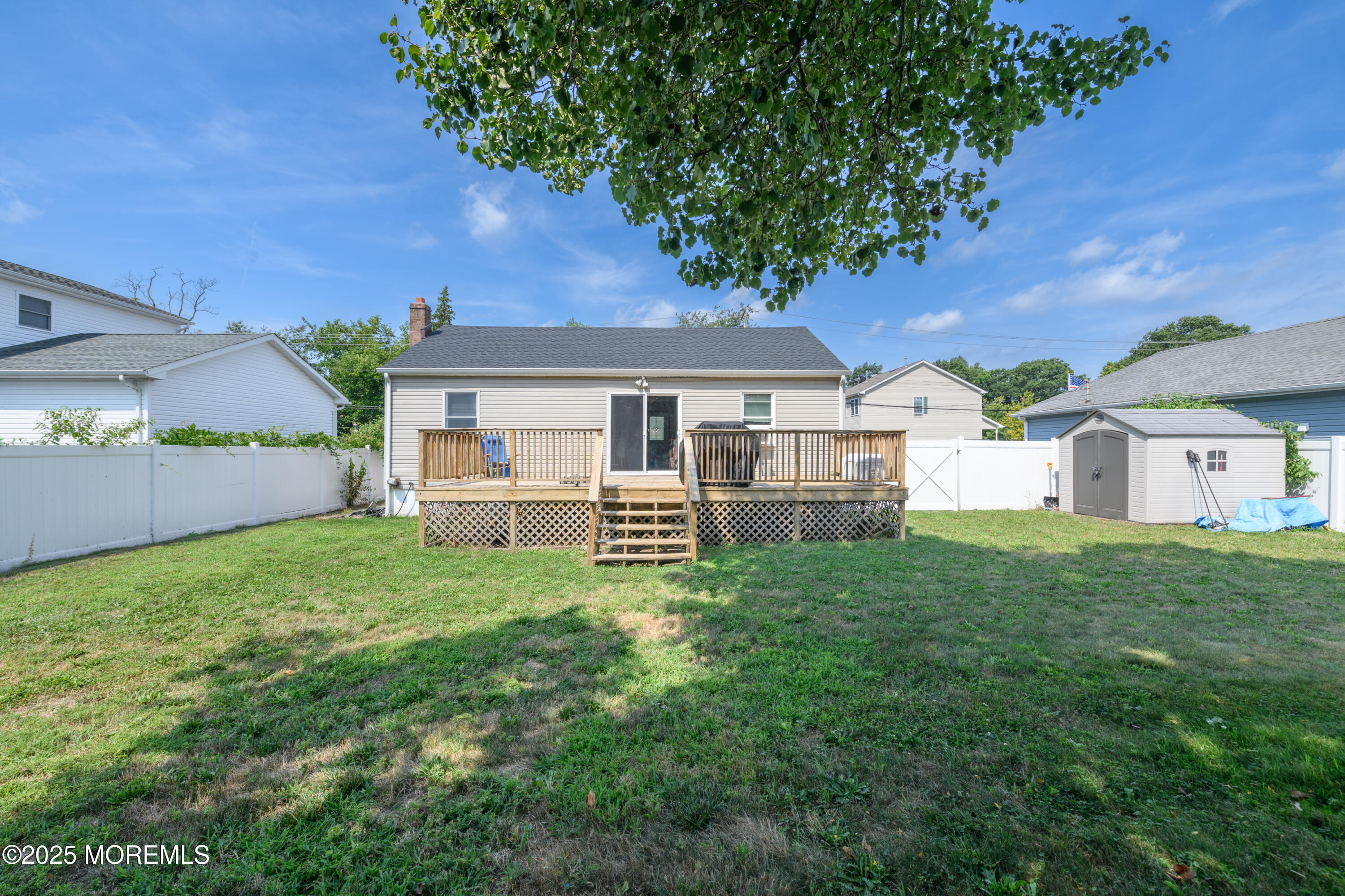 174 Bray Avenue, Middletown, New Jersey image 17