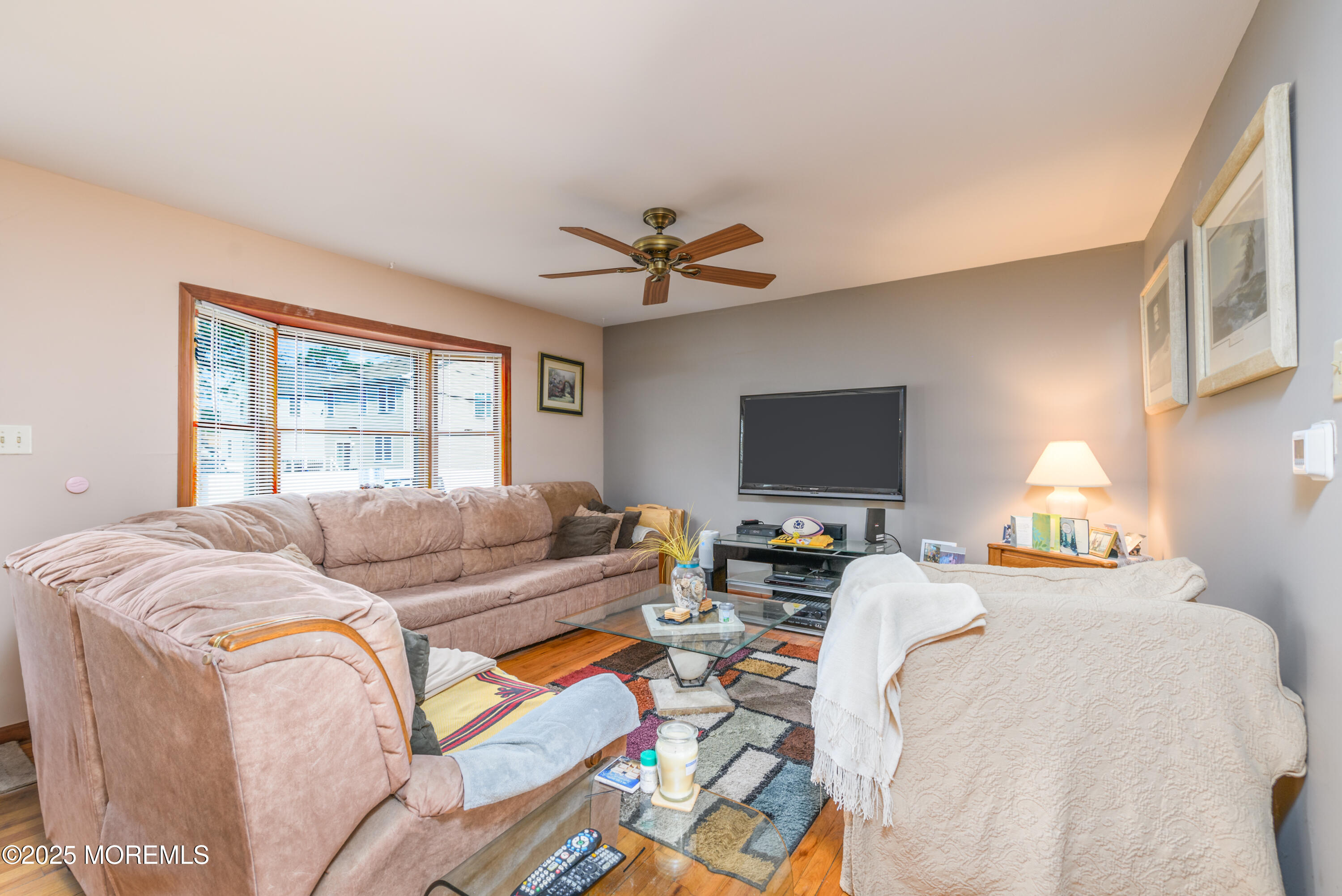 174 Bray Avenue, Middletown, New Jersey image 4