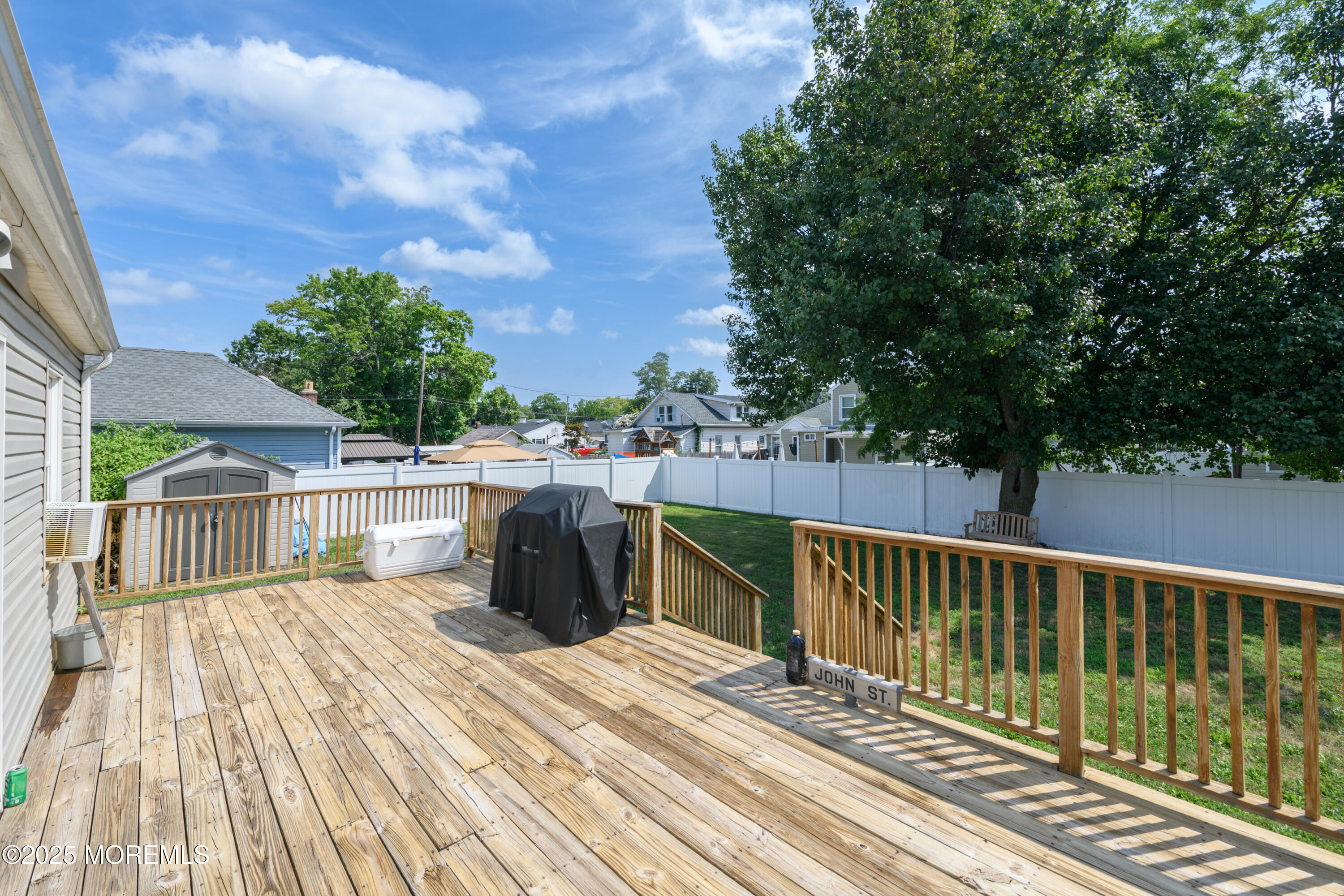 174 Bray Avenue, Middletown, New Jersey image 15