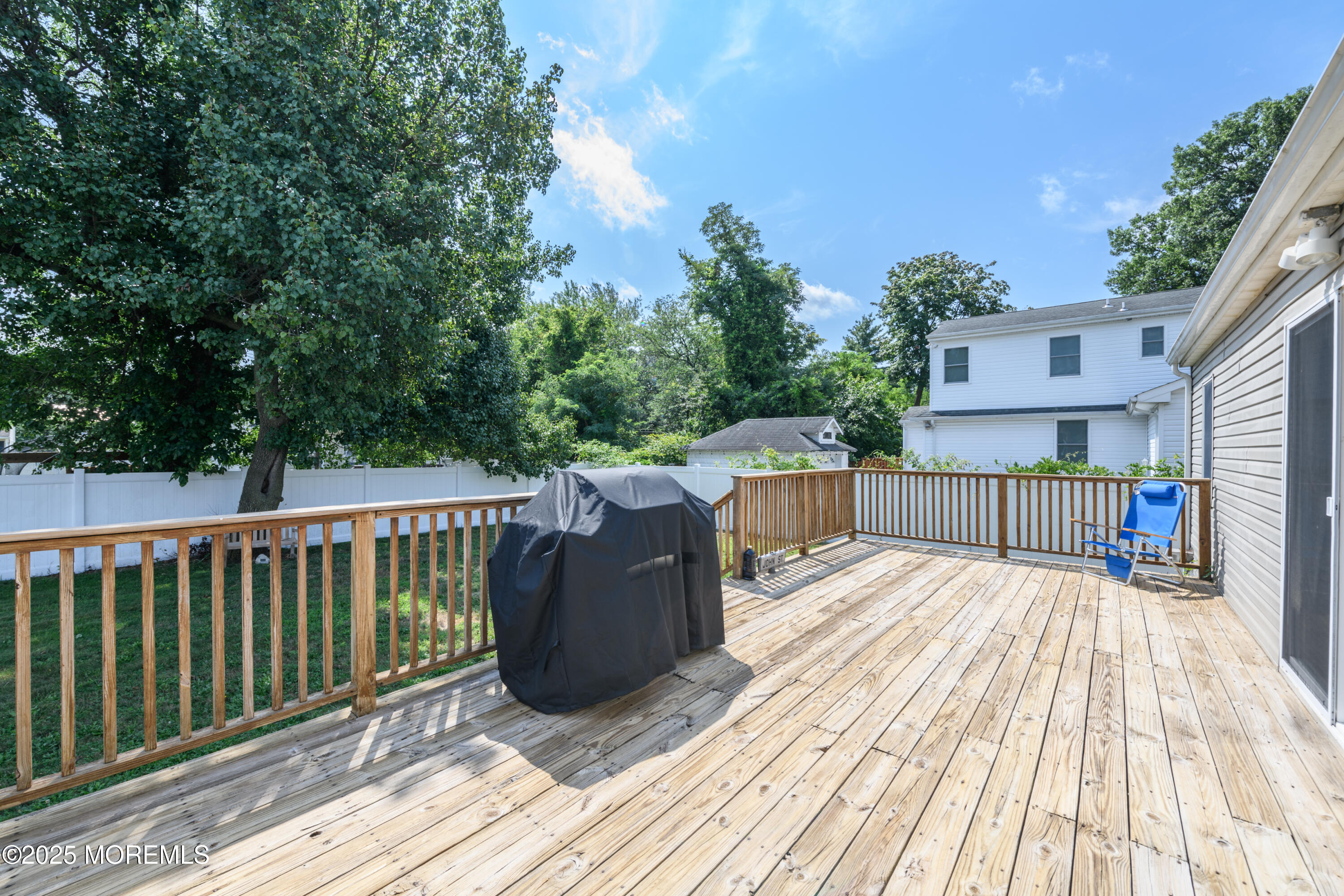 174 Bray Avenue, Middletown, New Jersey image 16