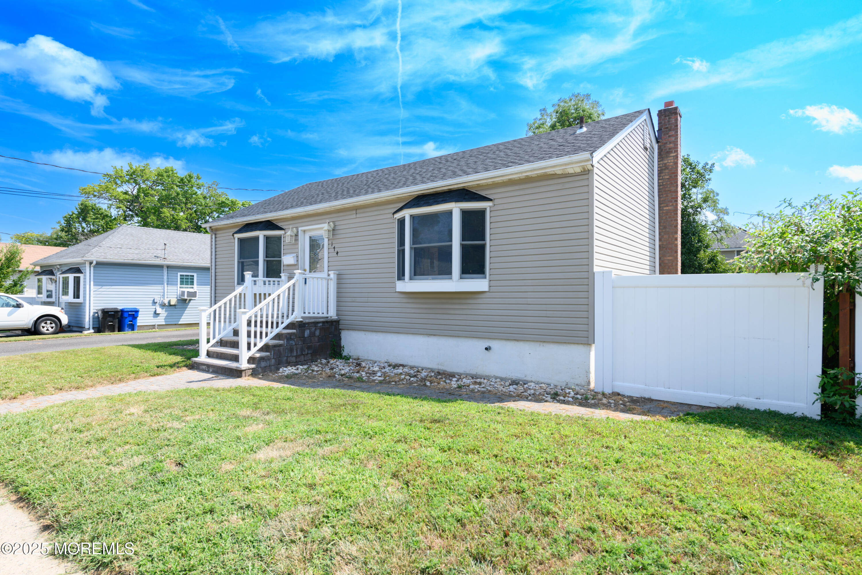 174 Bray Avenue, Middletown, New Jersey image 24