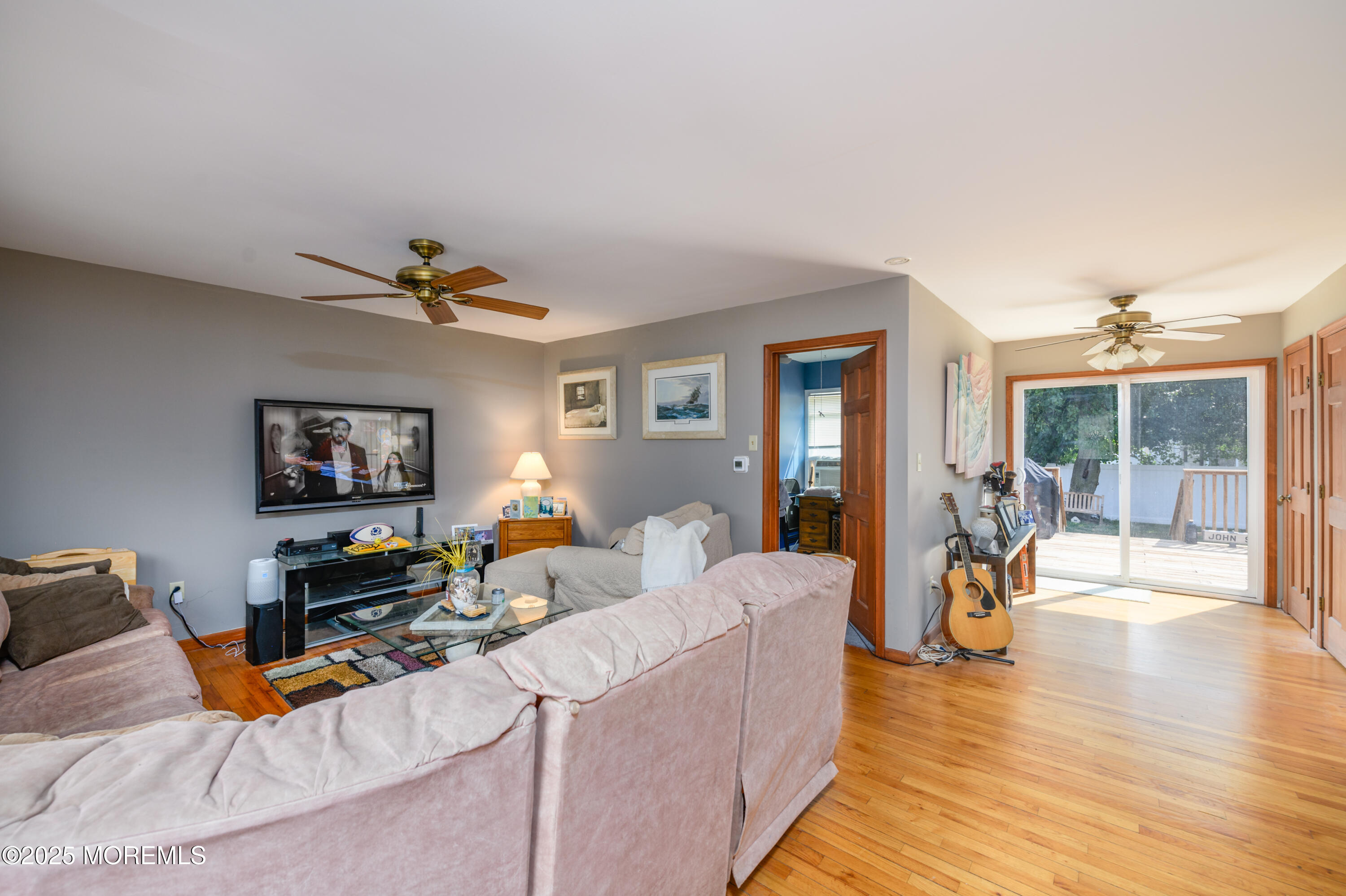 174 Bray Avenue, Middletown, New Jersey image 6
