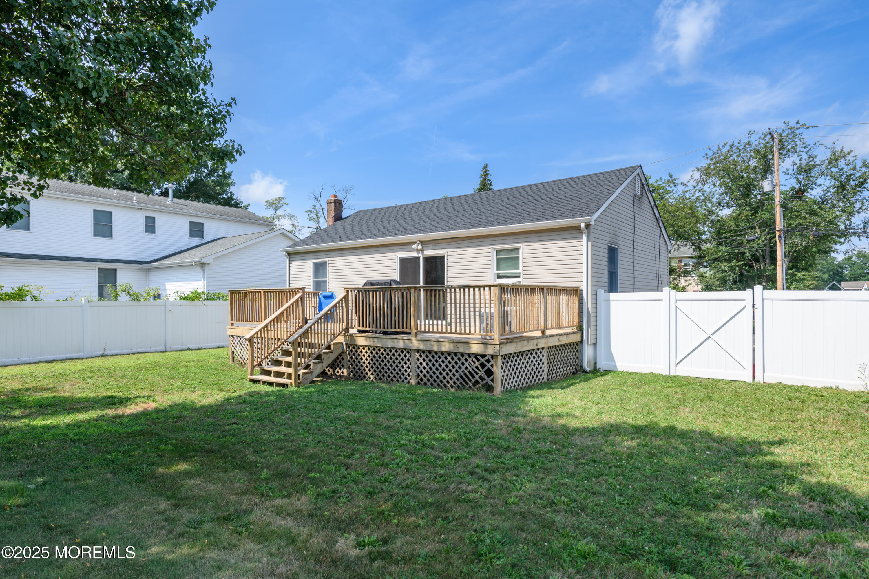 174 Bray Avenue, Middletown, New Jersey image 20