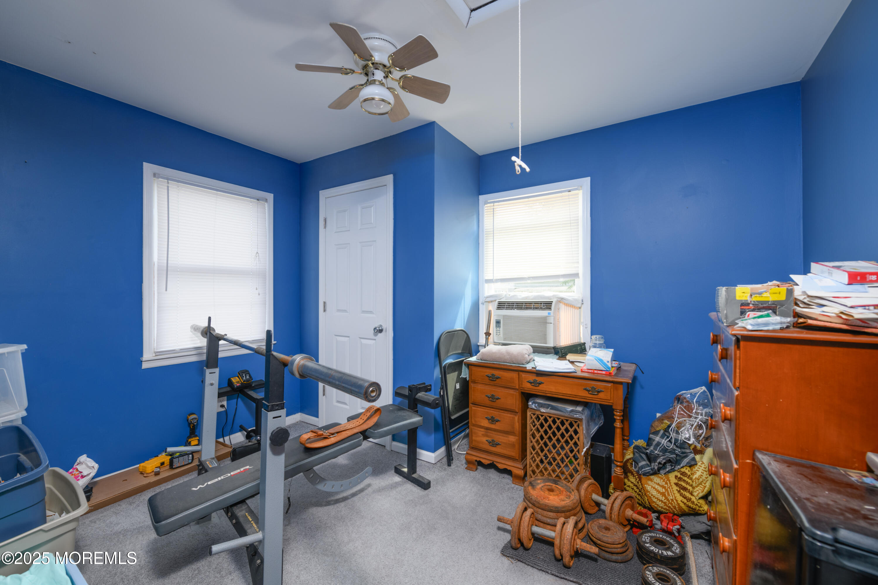 174 Bray Avenue, Middletown, New Jersey image 14