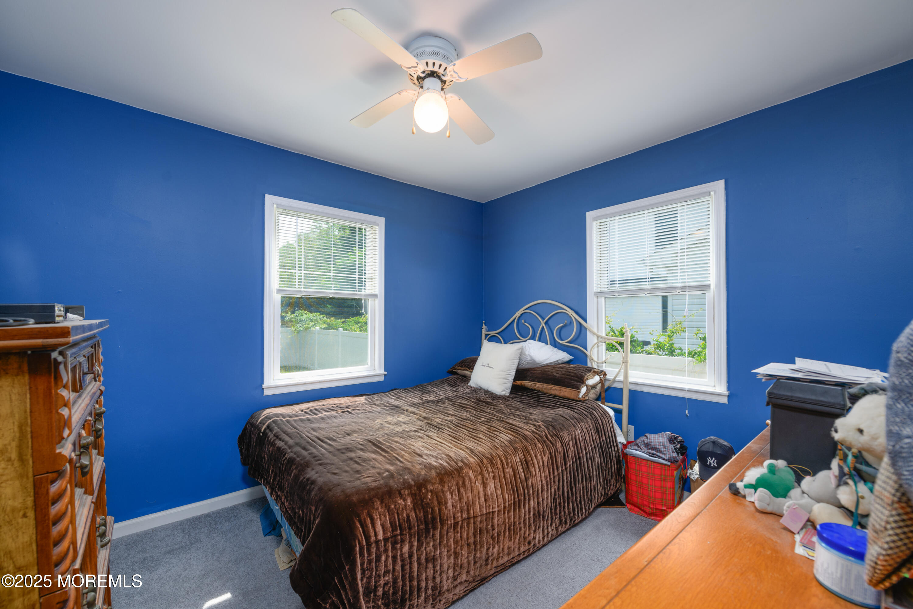 174 Bray Avenue, Middletown, New Jersey image 12
