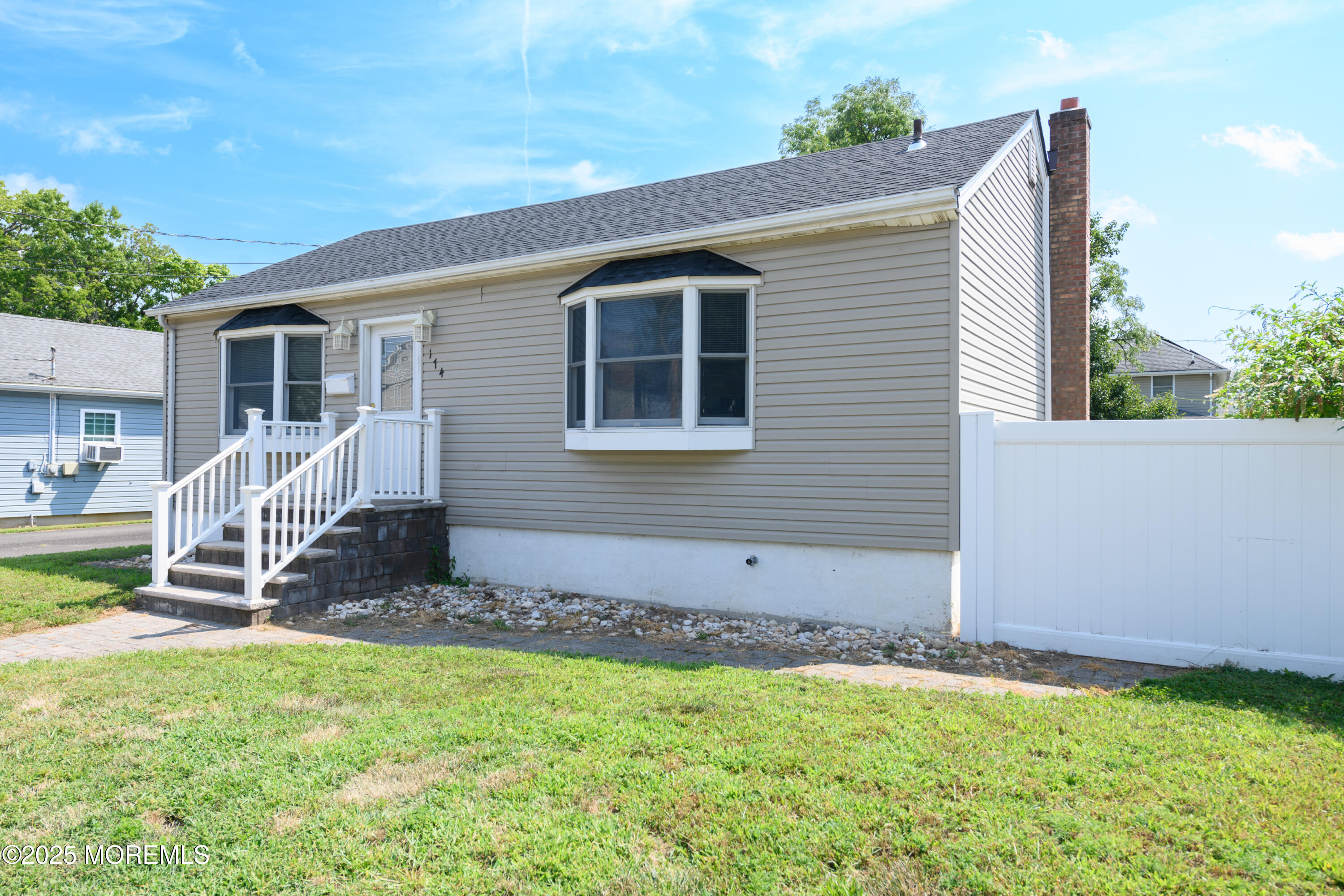 174 Bray Avenue, Middletown, New Jersey image 2