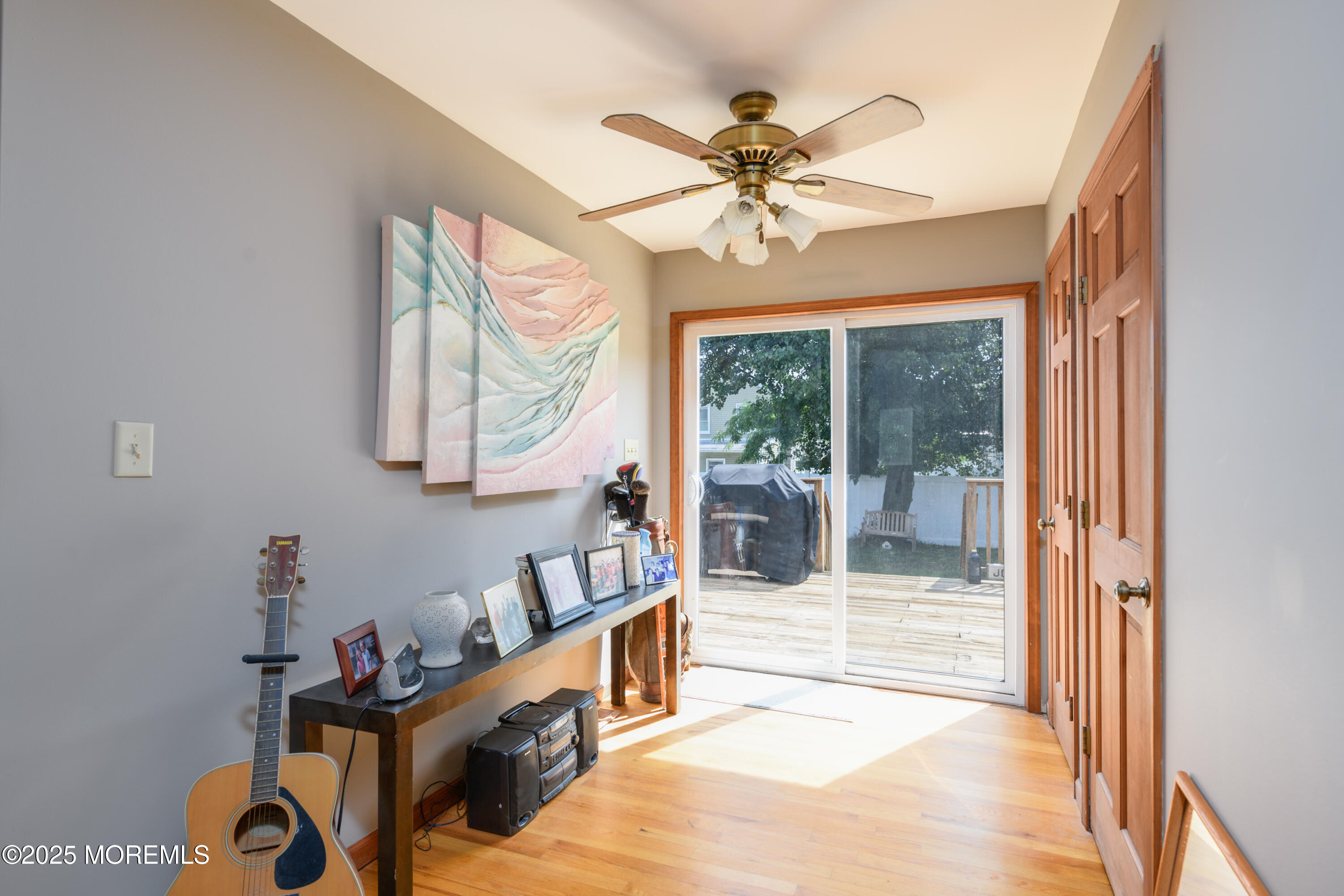 174 Bray Avenue, Middletown, New Jersey image 7