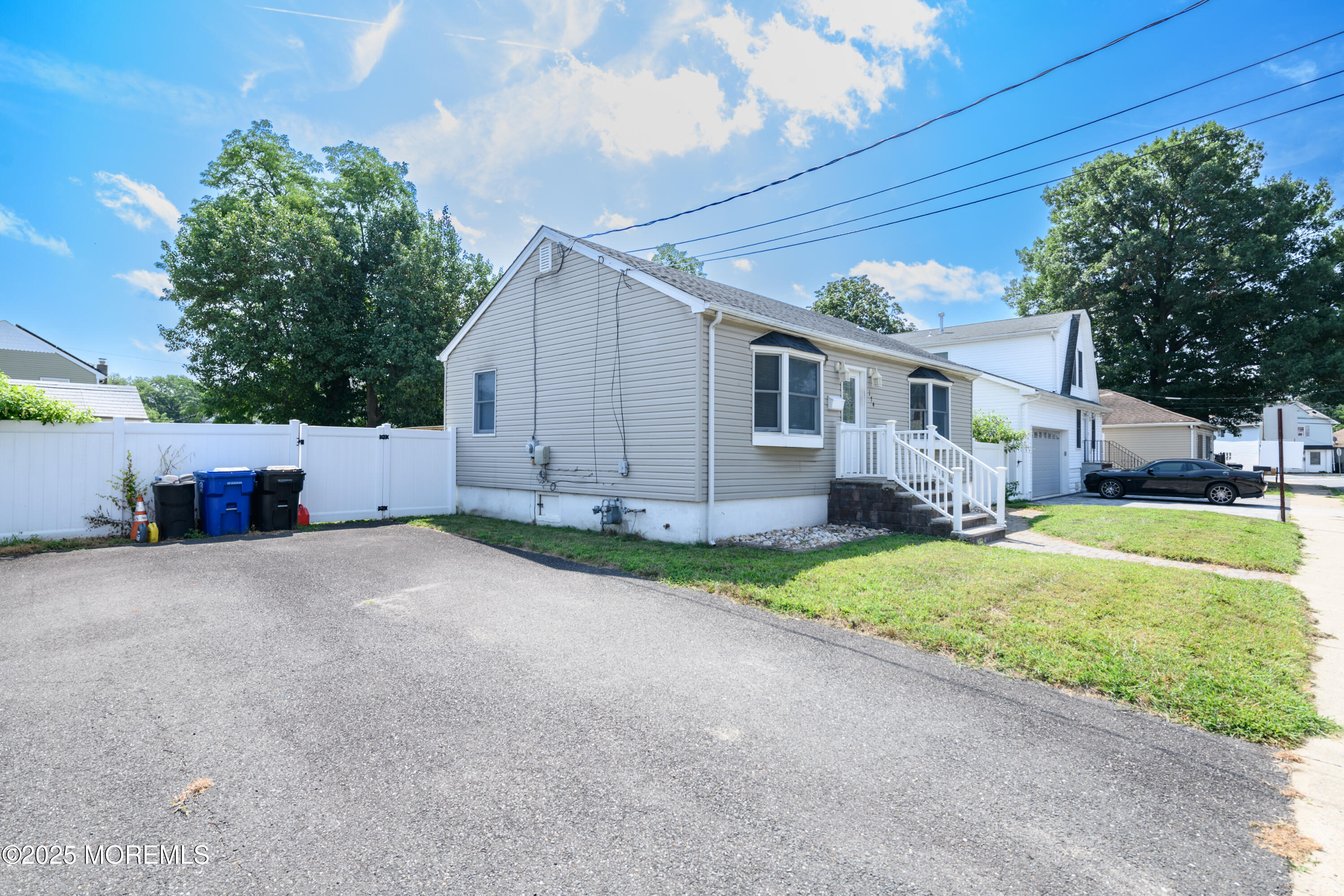 174 Bray Avenue, Middletown, New Jersey image 3