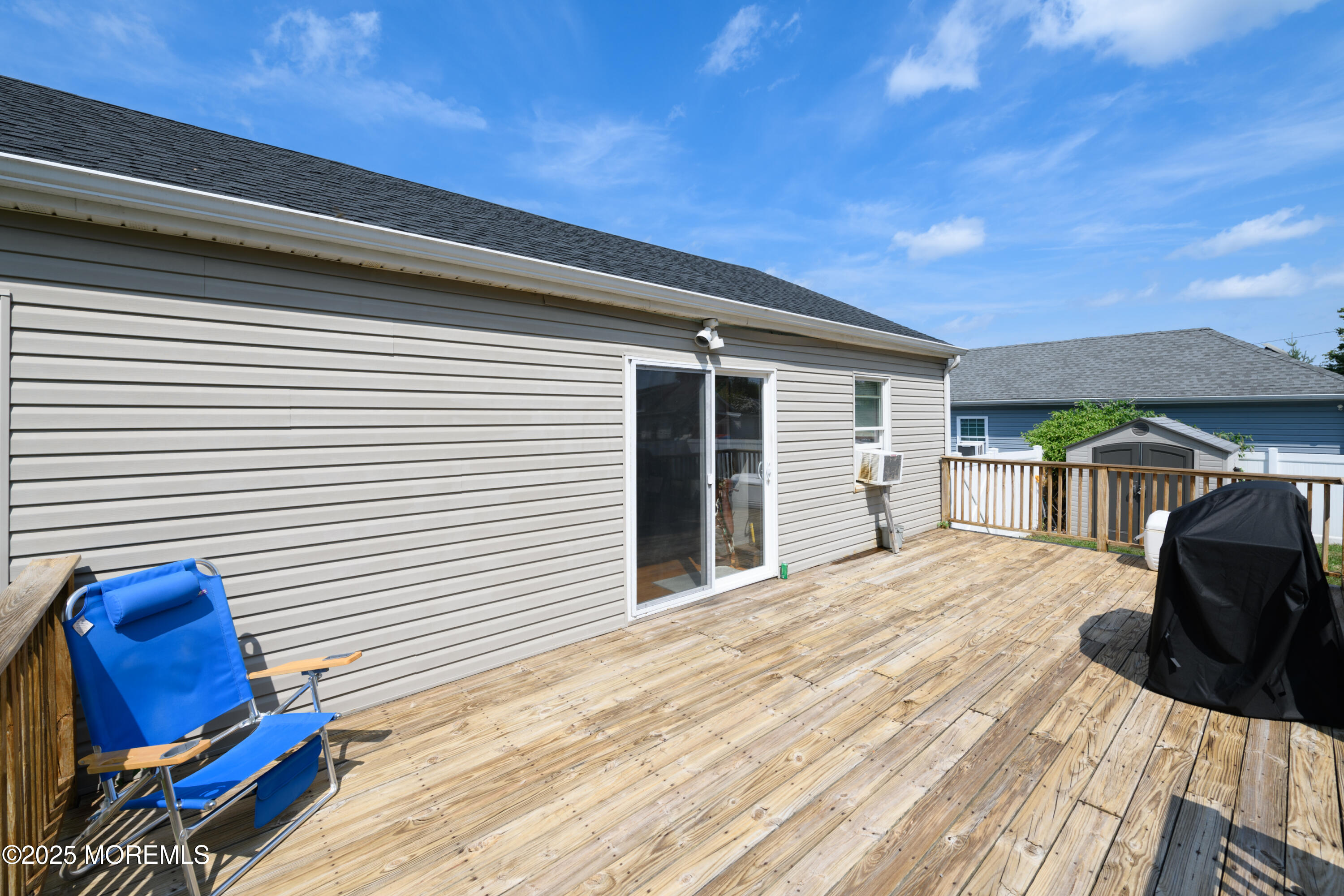 174 Bray Avenue, Middletown, New Jersey image 23