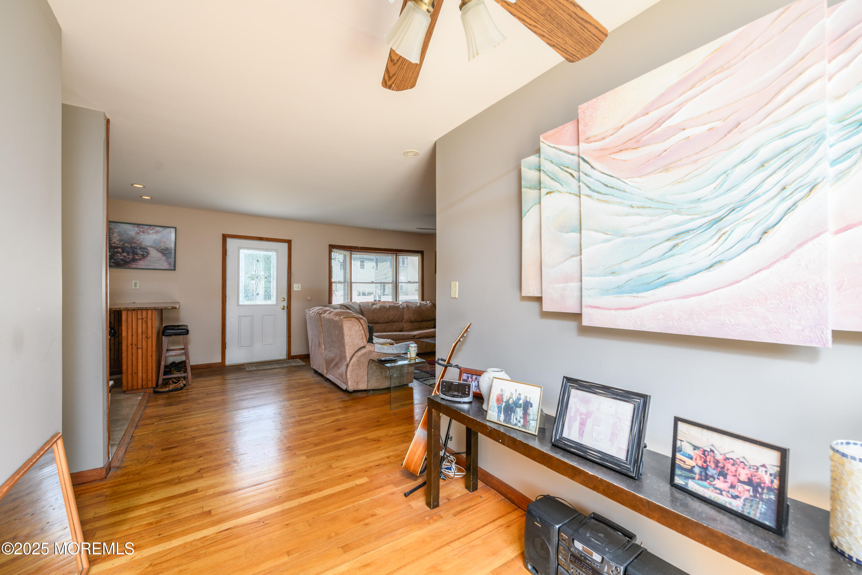 174 Bray Avenue, Middletown, New Jersey image 8