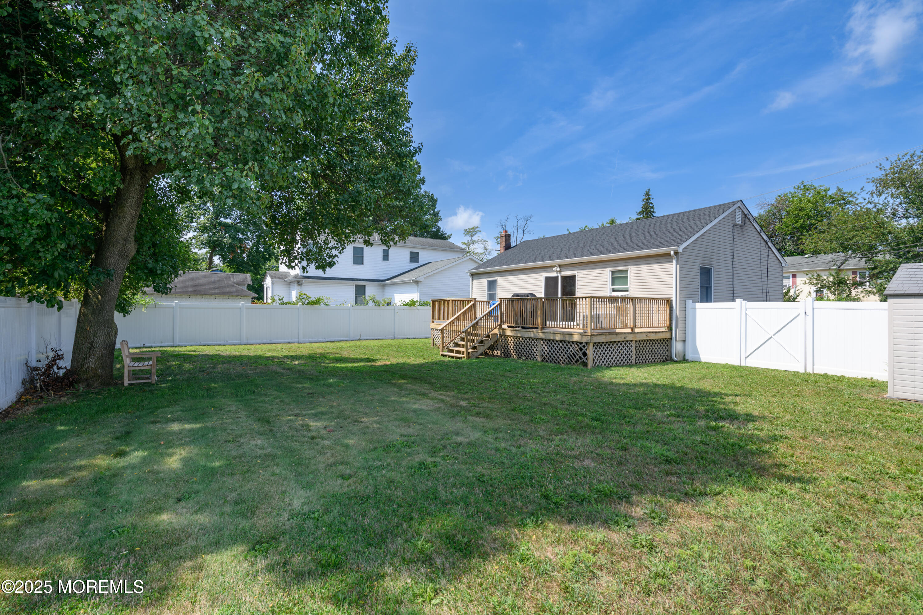 174 Bray Avenue, Middletown, New Jersey image 19