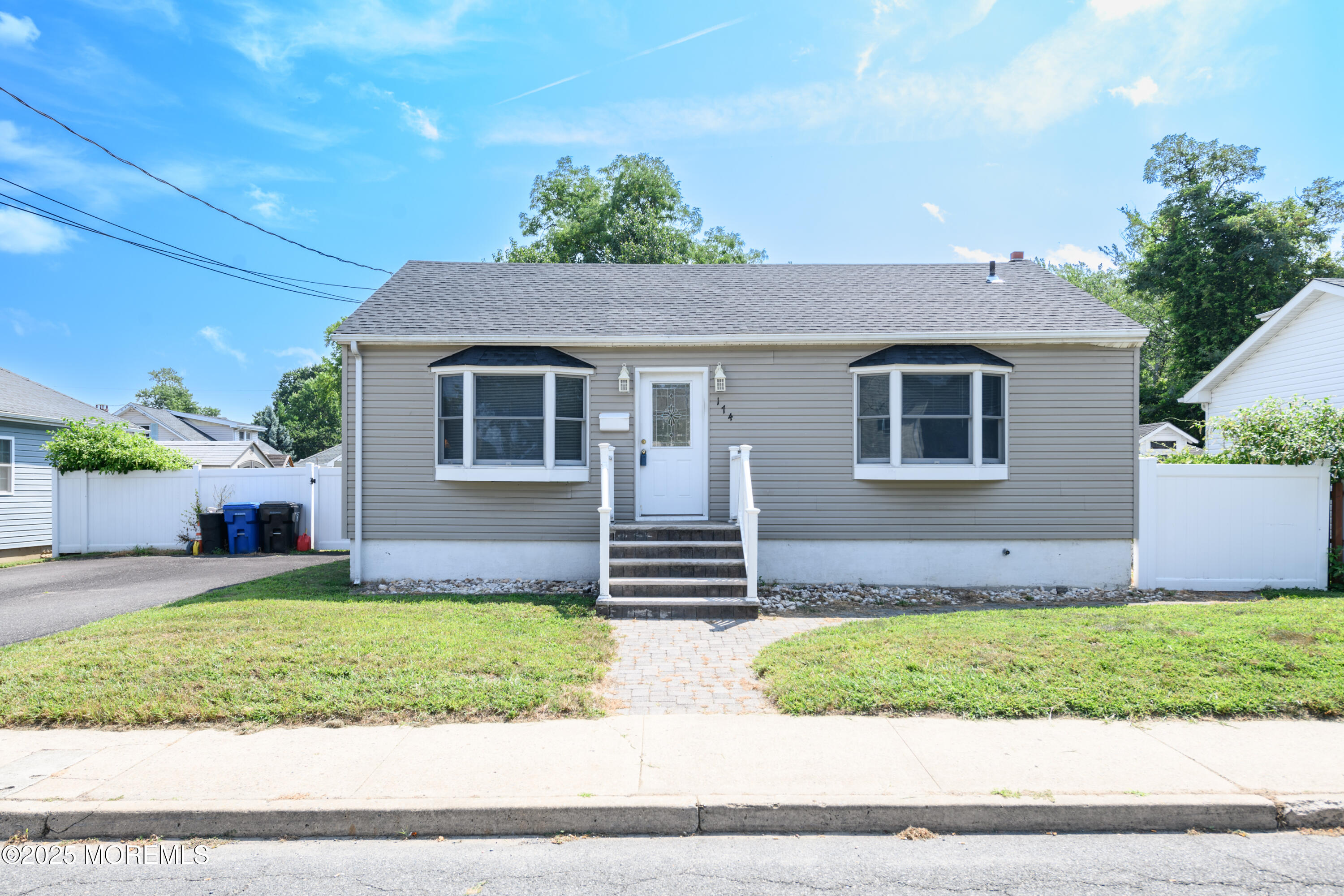 174 Bray Avenue, Middletown, New Jersey image 1