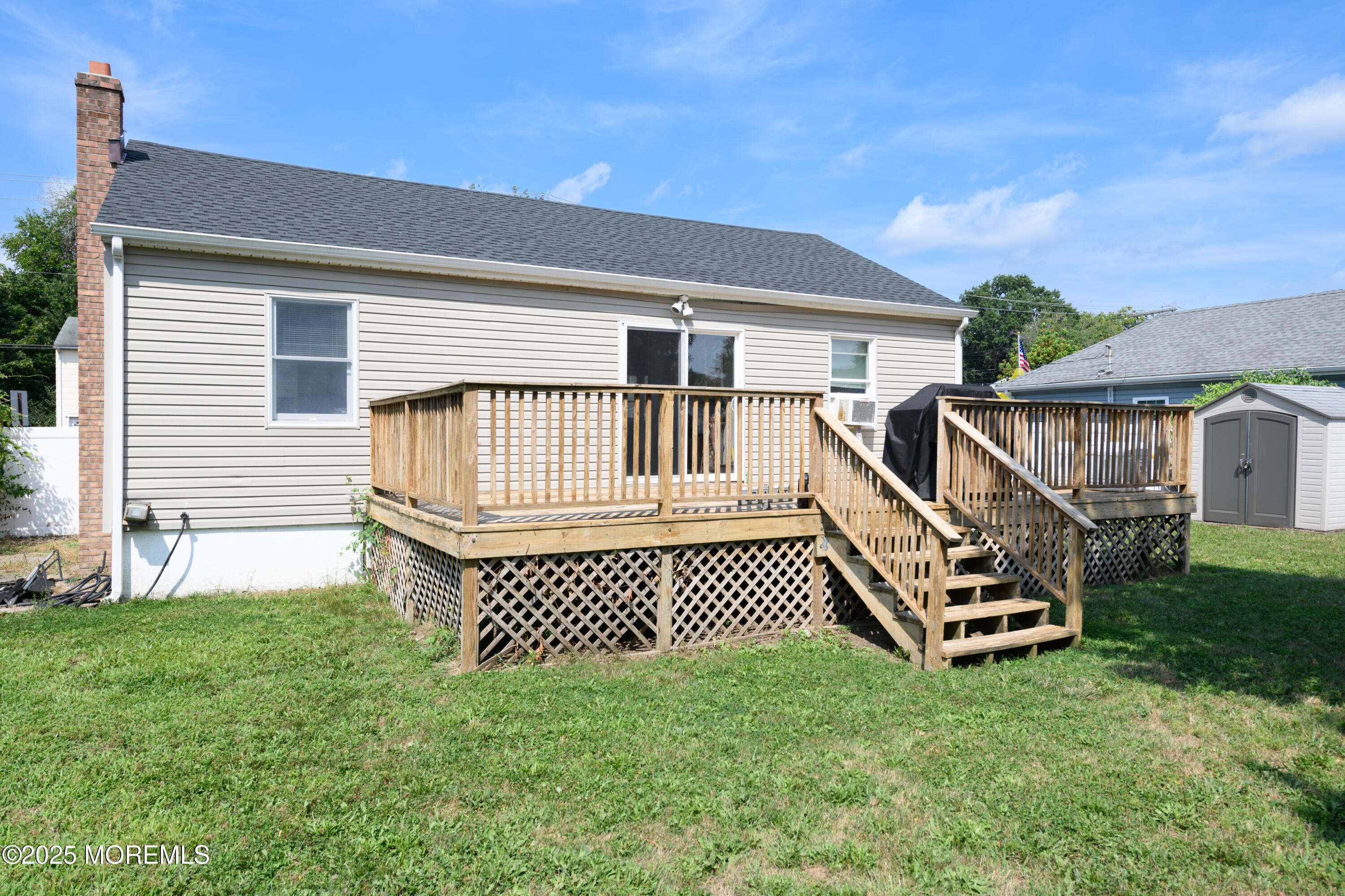 174 Bray Avenue, Middletown, New Jersey image 22