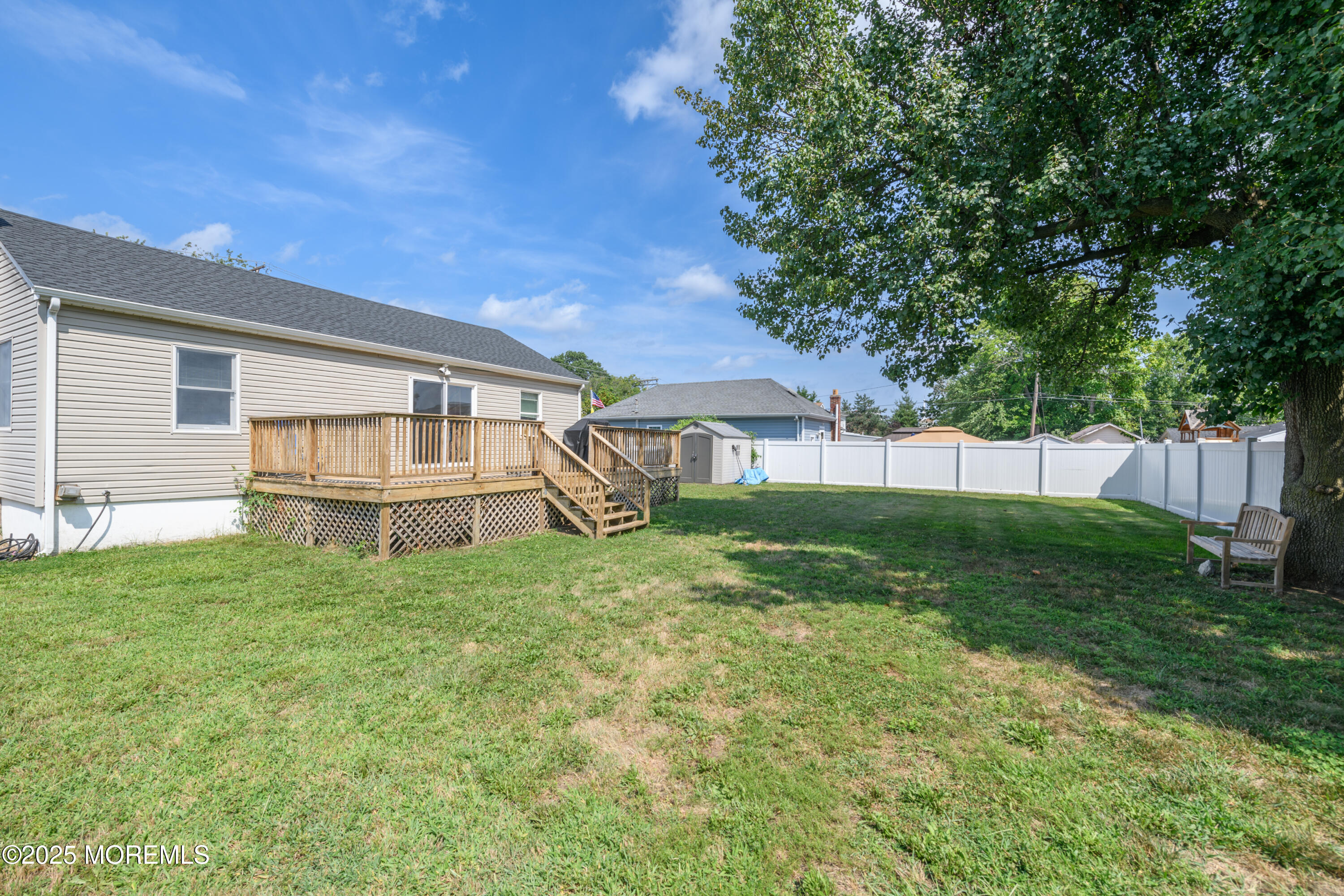 174 Bray Avenue, Middletown, New Jersey image 21