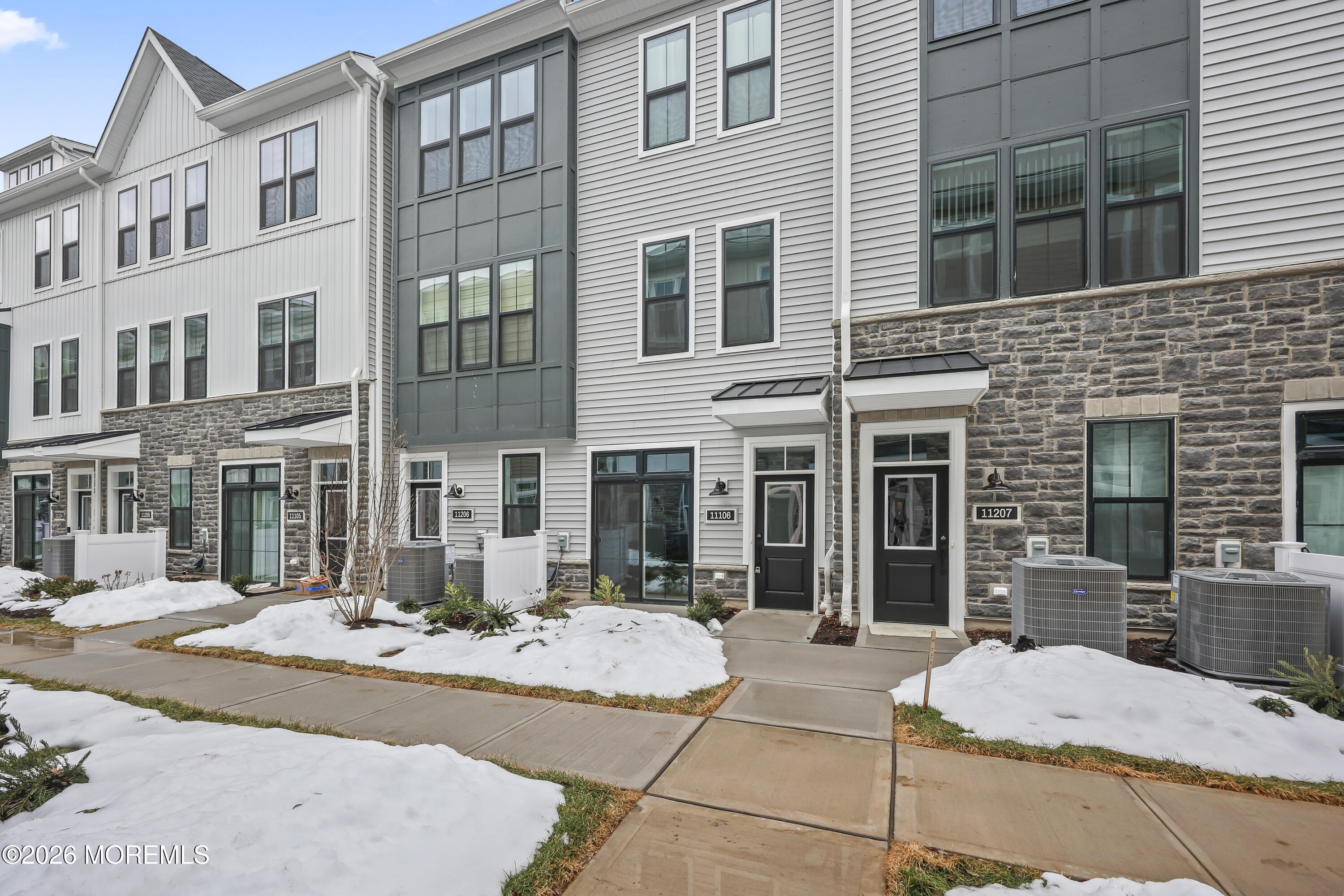 11106 Donatello Drive