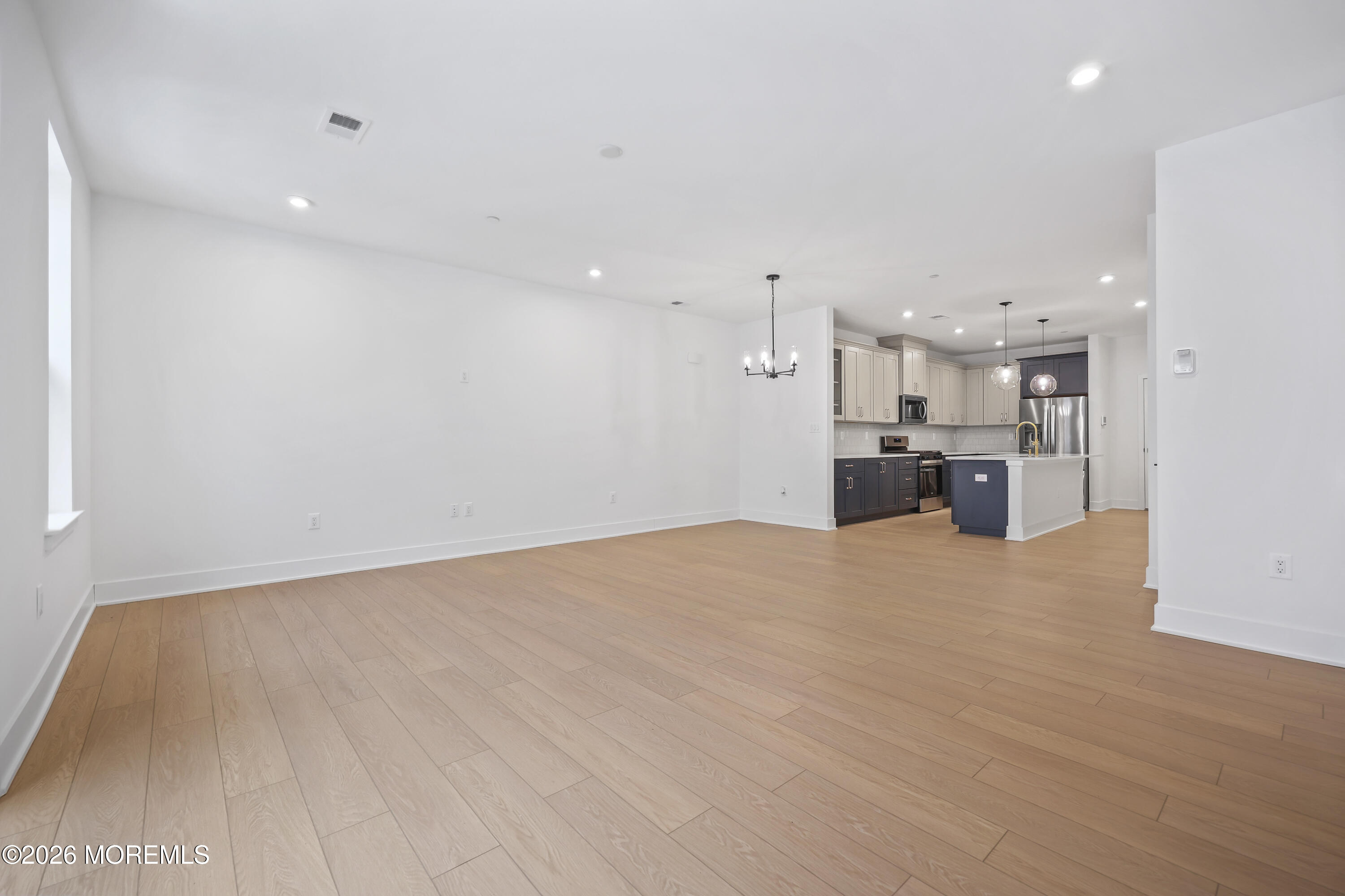 11106 Donatello Drive