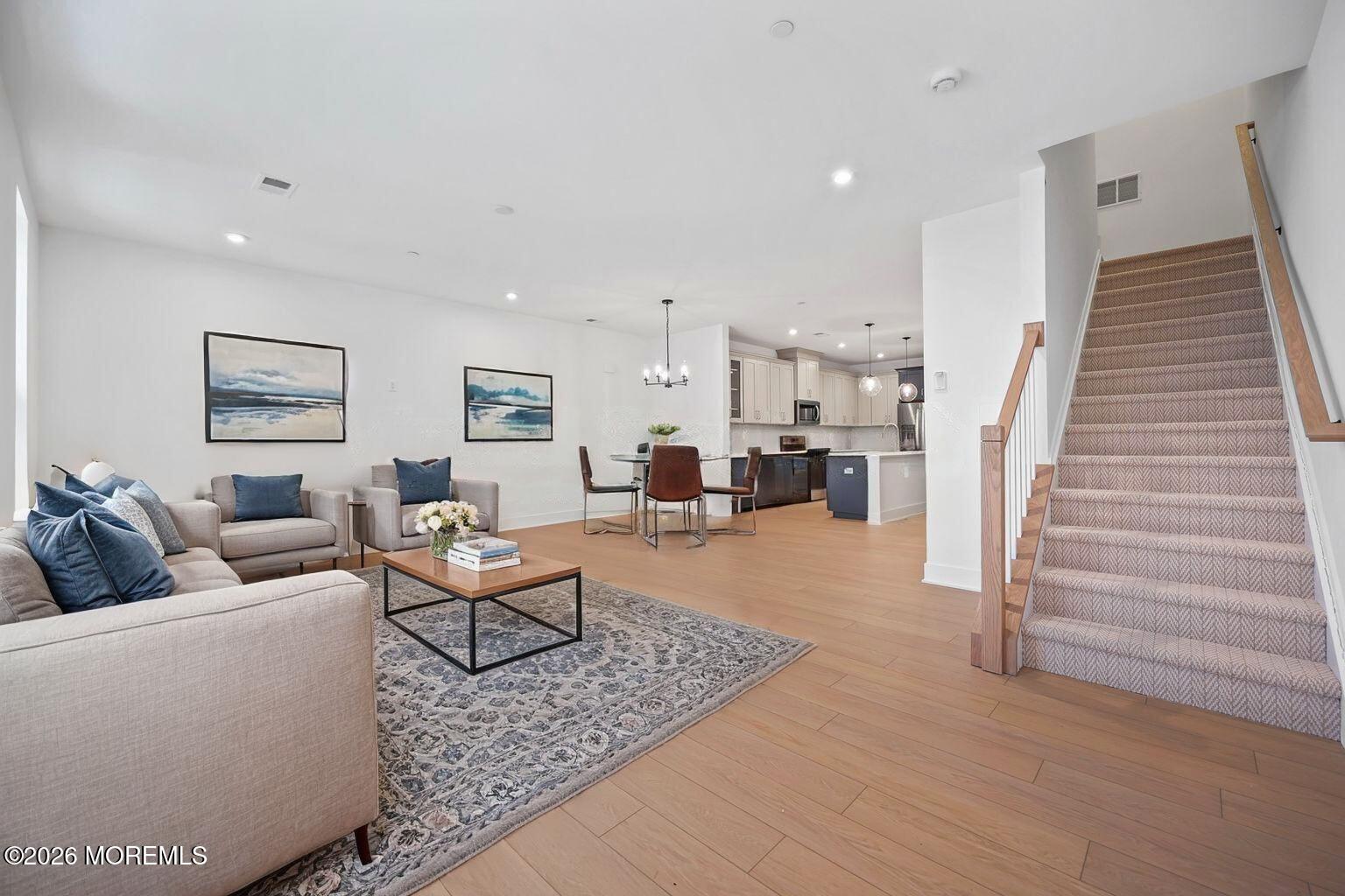 11106 Donatello Drive