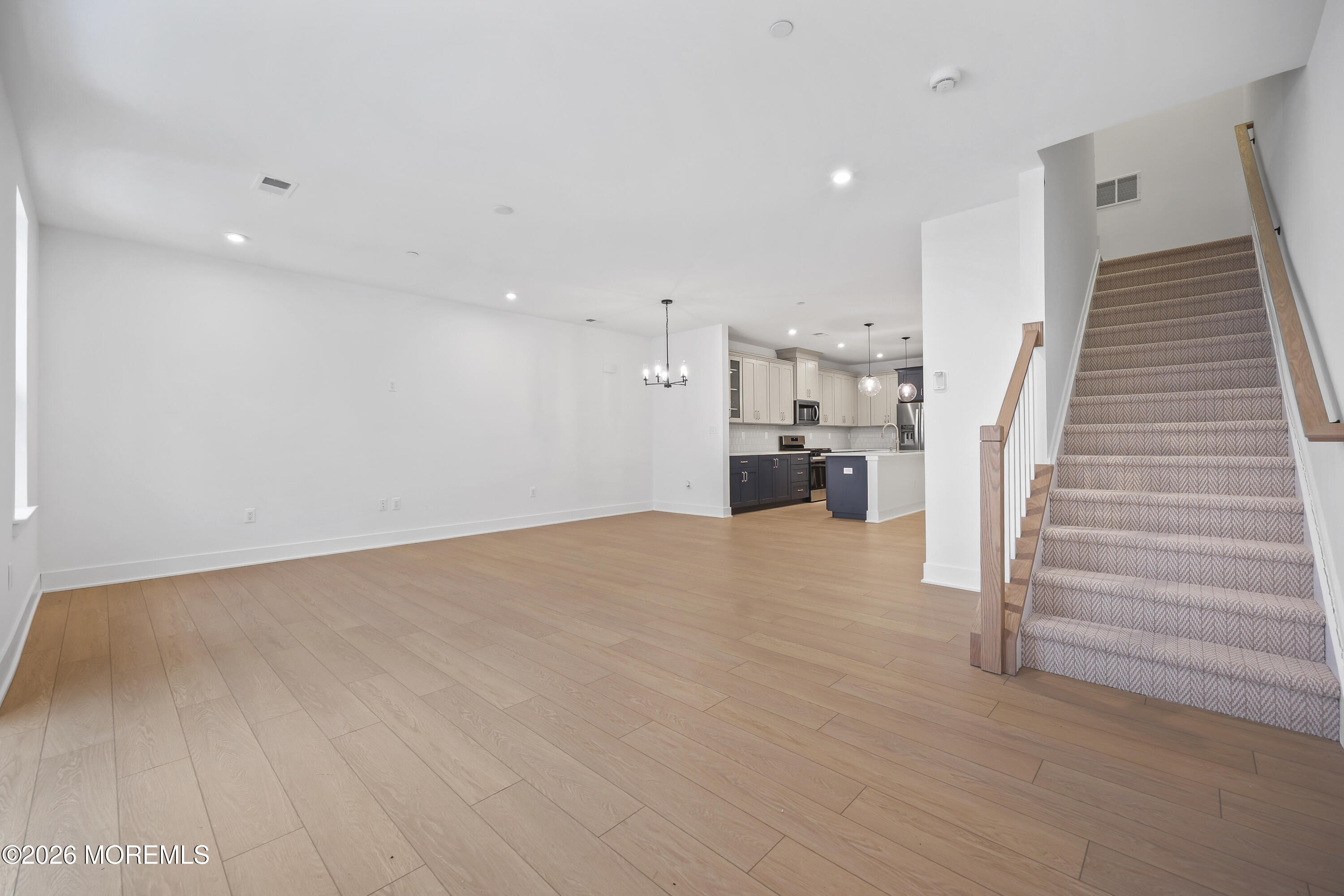 11106 Donatello Drive