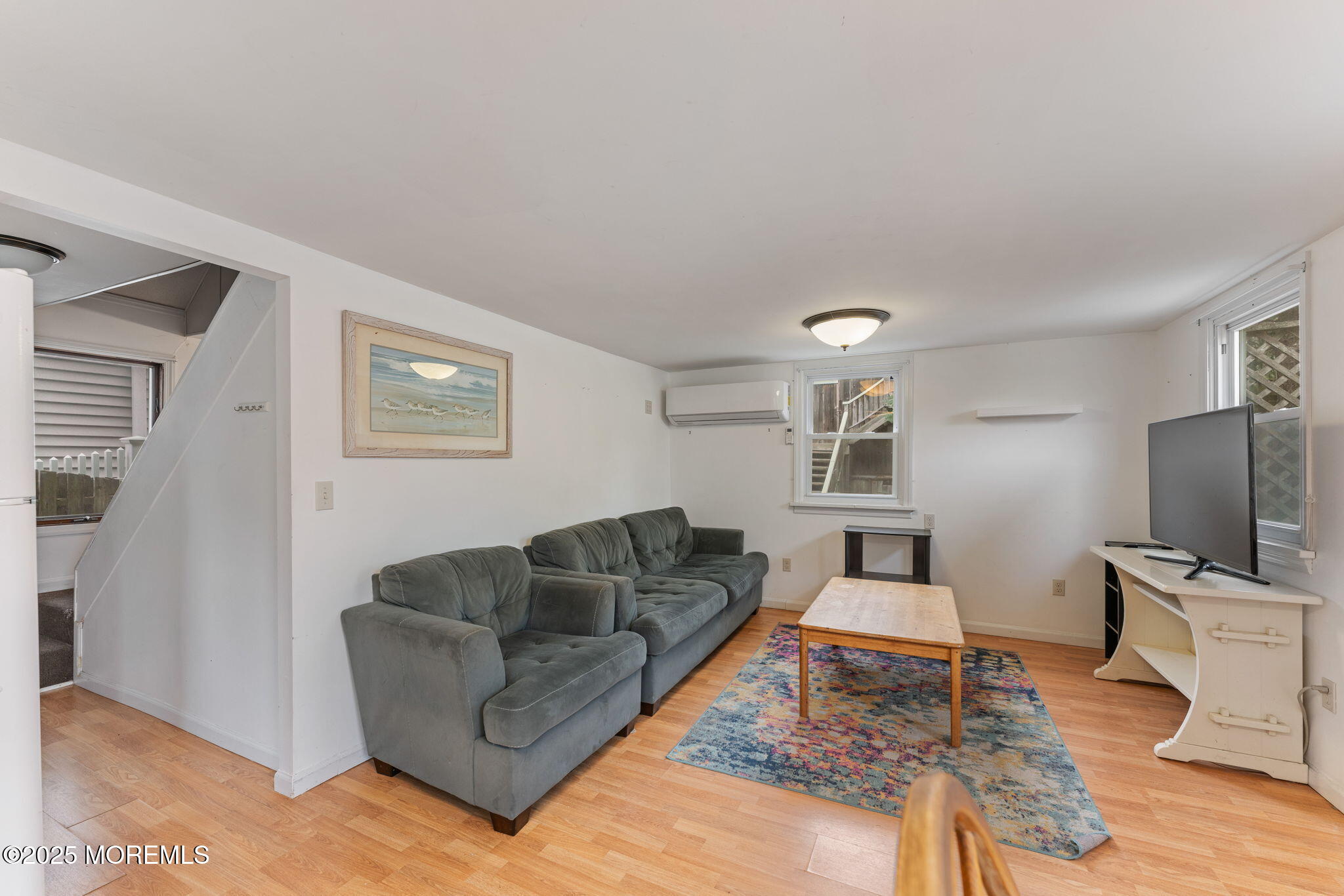 12 Trenton Avenue, Lavallette, New Jersey image 32