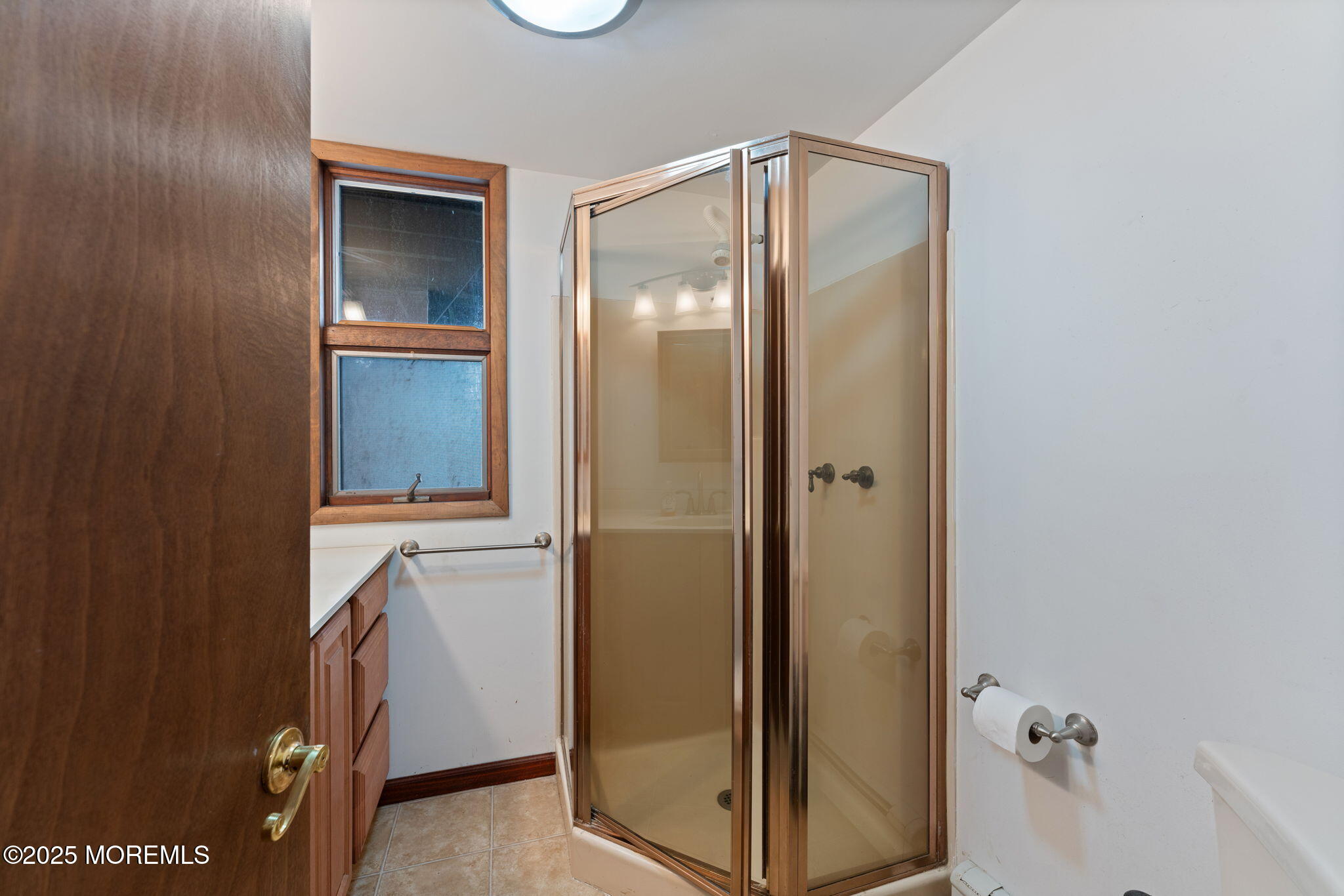 12 Trenton Avenue, Lavallette, New Jersey image 18