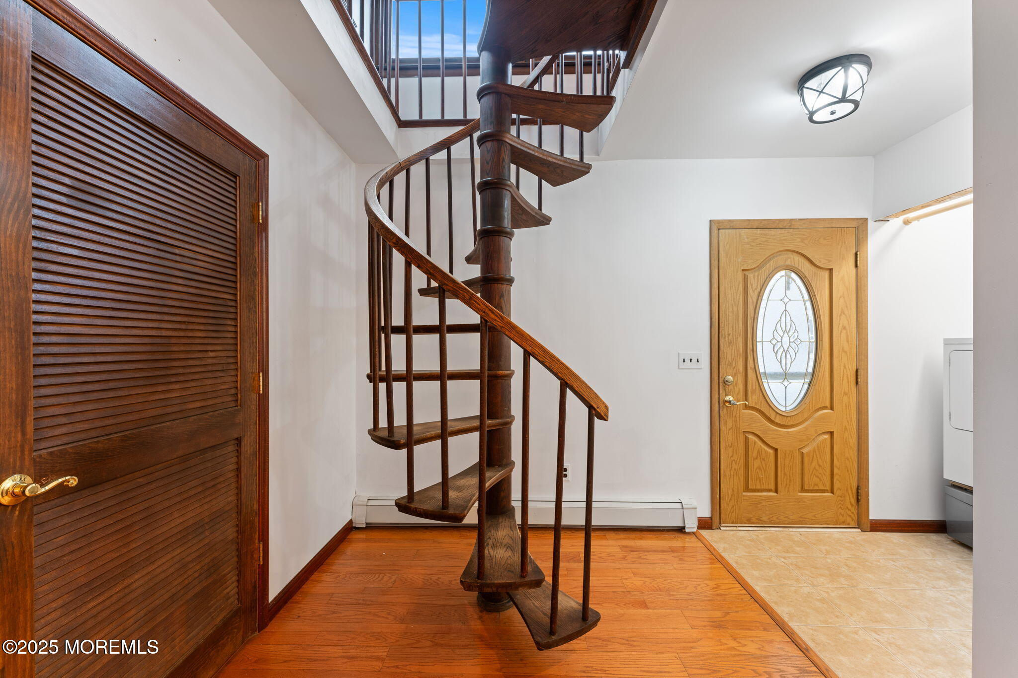 12 Trenton Avenue, Lavallette, New Jersey image 19