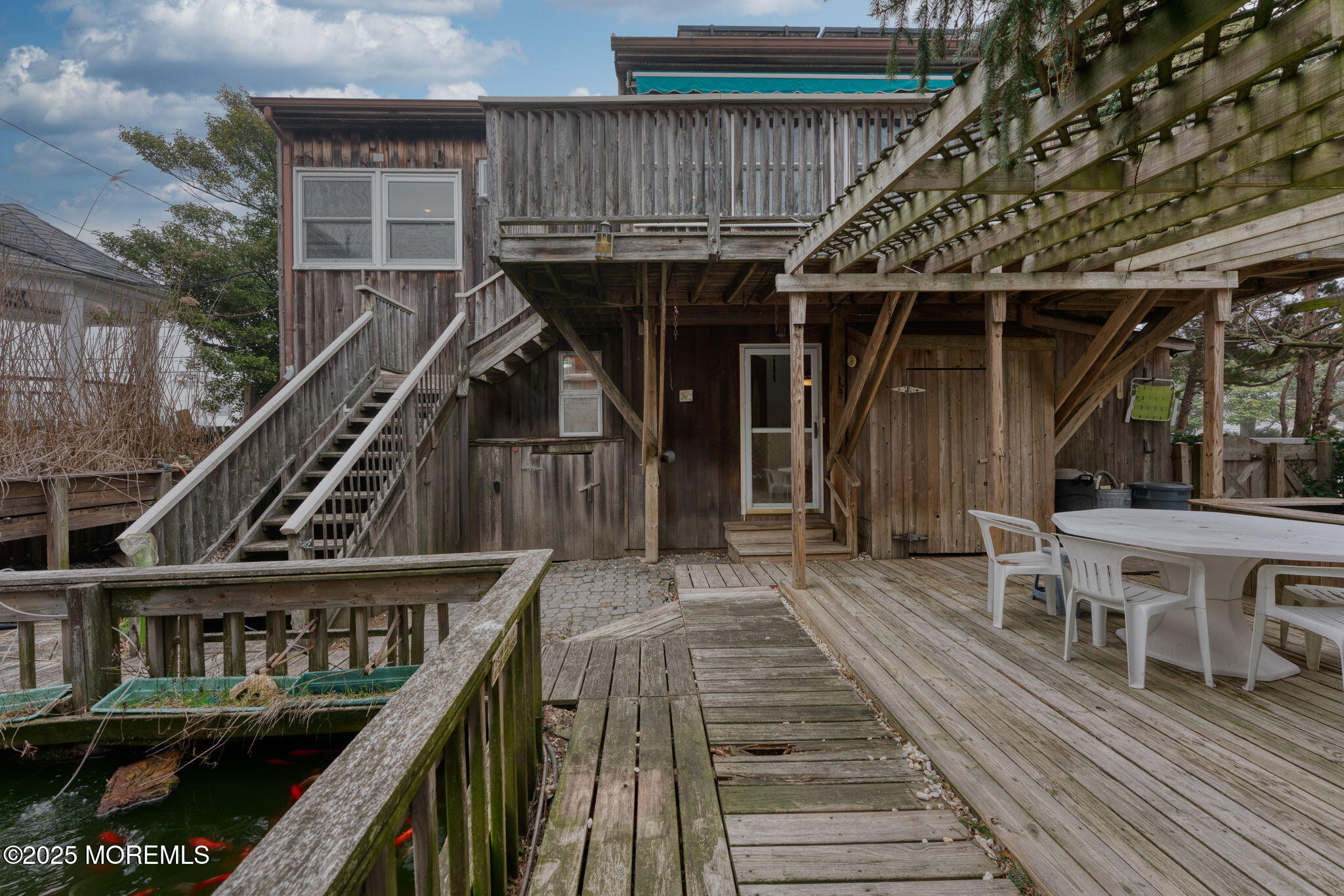 12 Trenton Avenue, Lavallette, New Jersey image 44