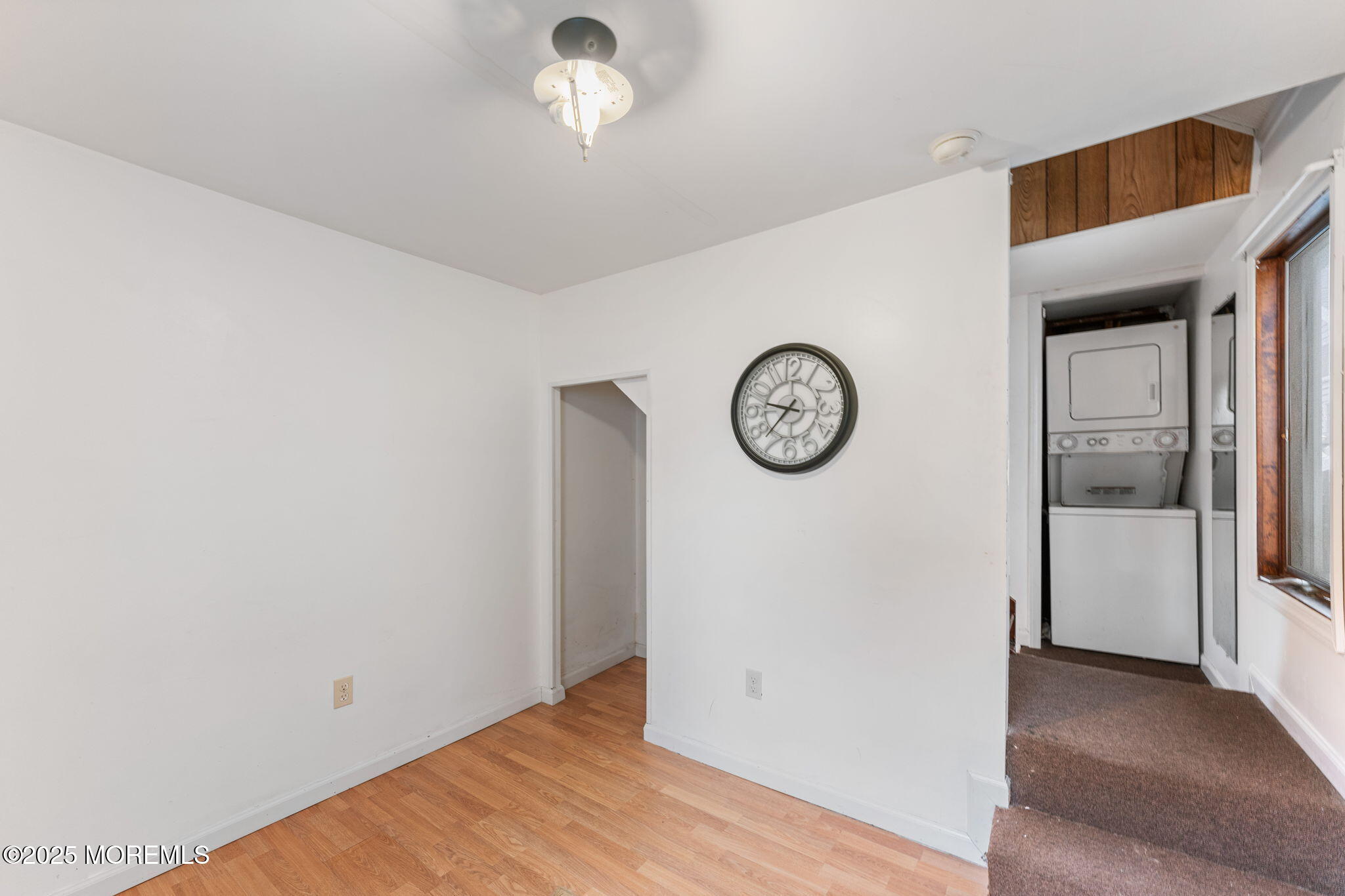 12 Trenton Avenue, Lavallette, New Jersey image 33