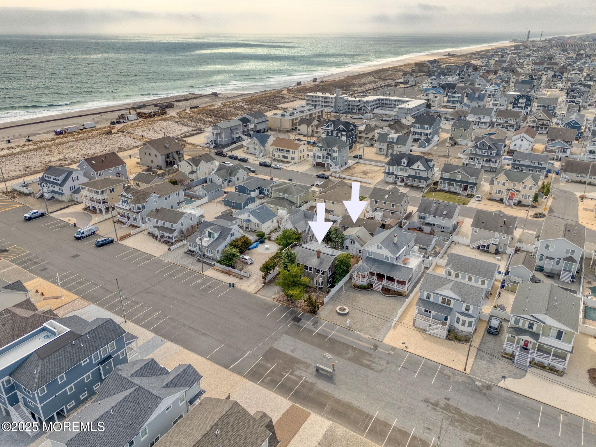 12 Trenton Avenue, Lavallette, New Jersey image 4