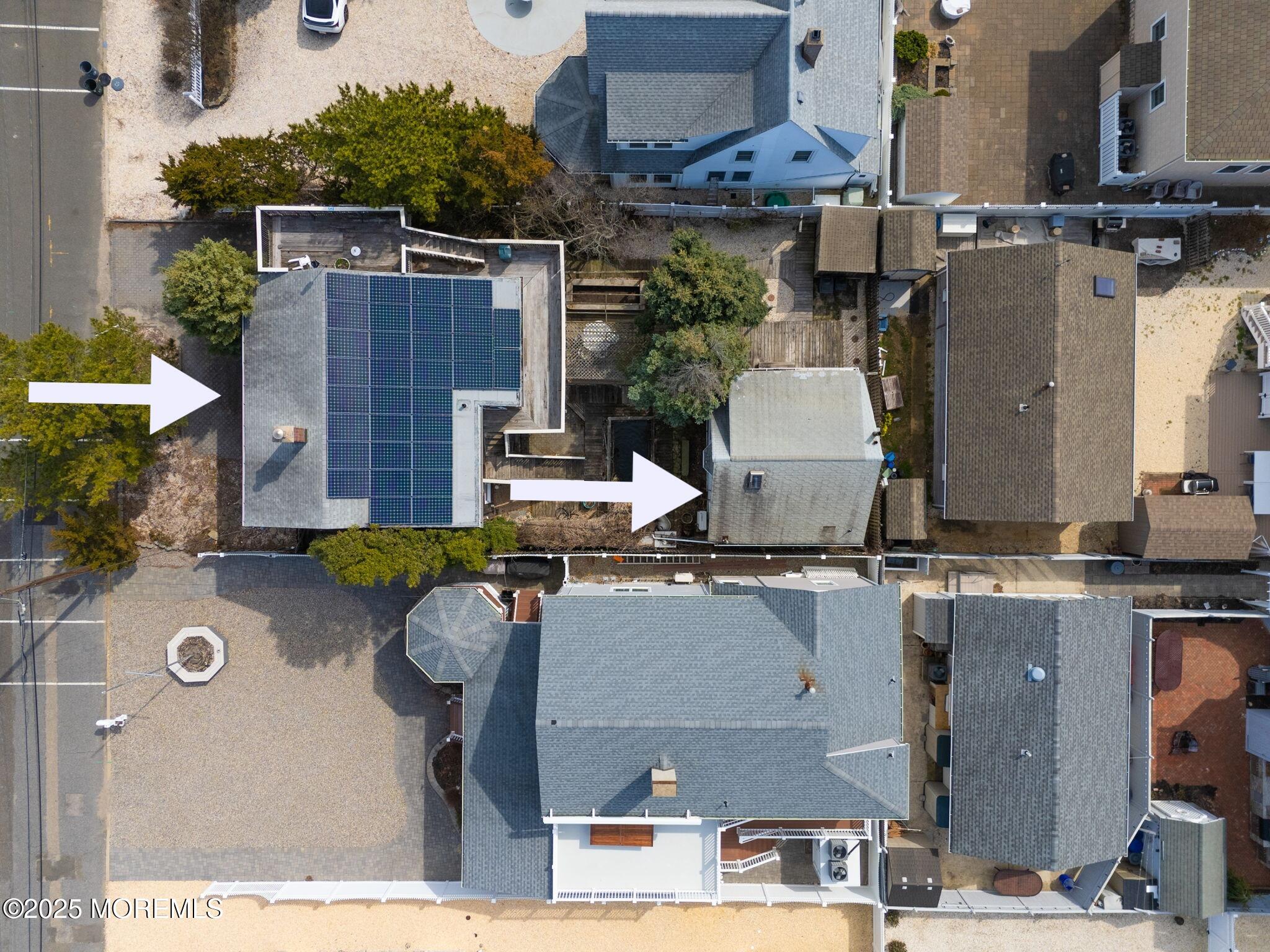 12 Trenton Avenue, Lavallette, New Jersey image 49