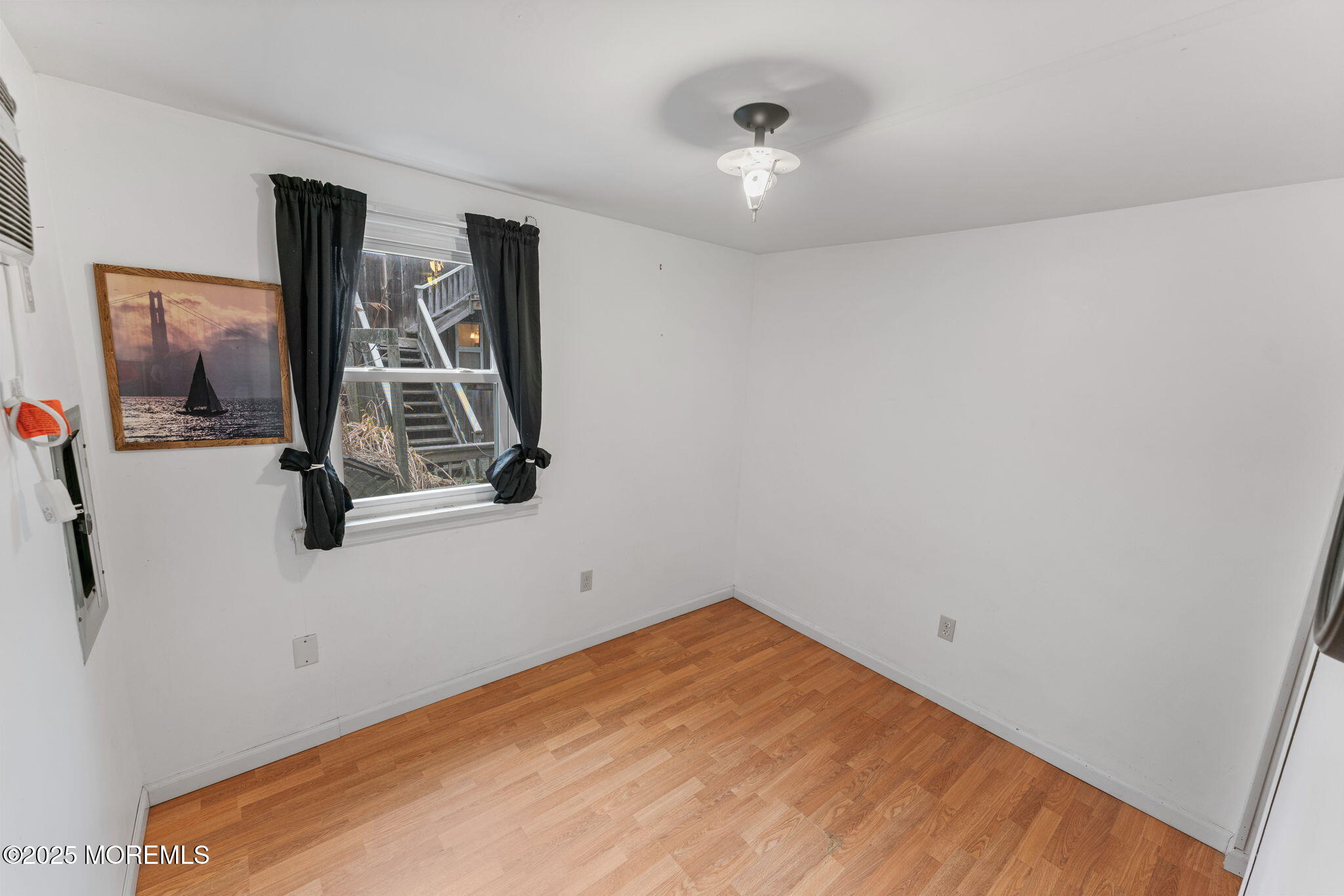 12 Trenton Avenue, Lavallette, New Jersey image 34