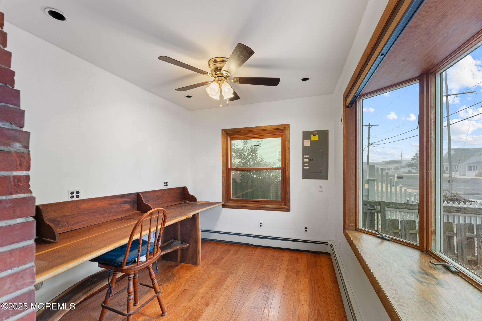 12 Trenton Avenue, Lavallette, New Jersey image 16