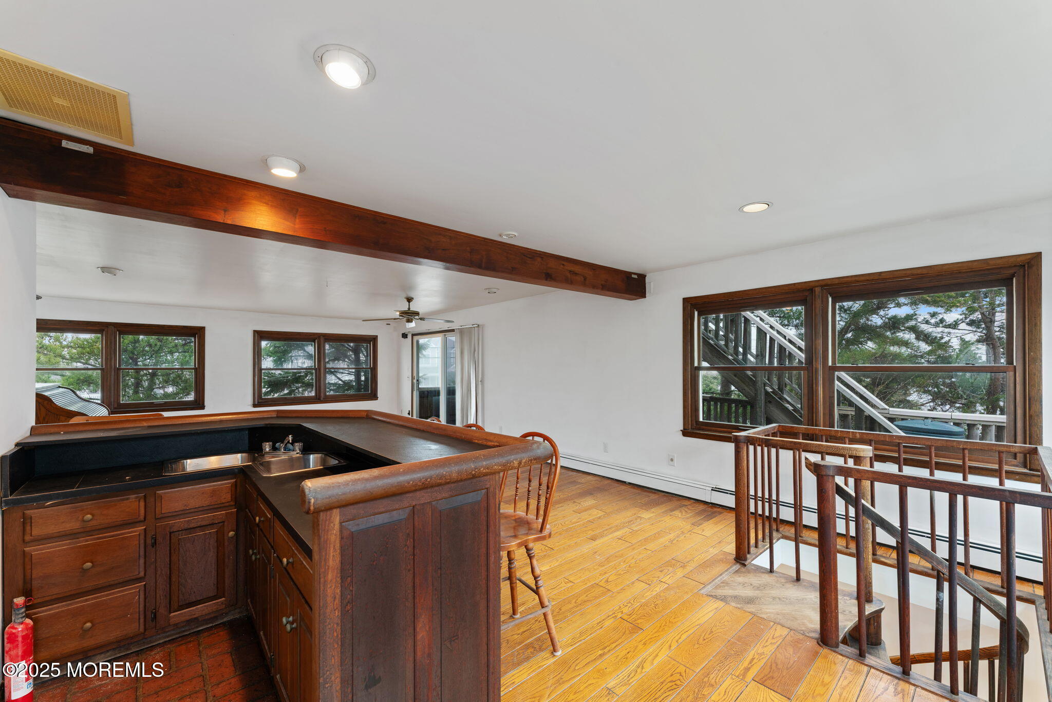 12 Trenton Avenue, Lavallette, New Jersey image 20