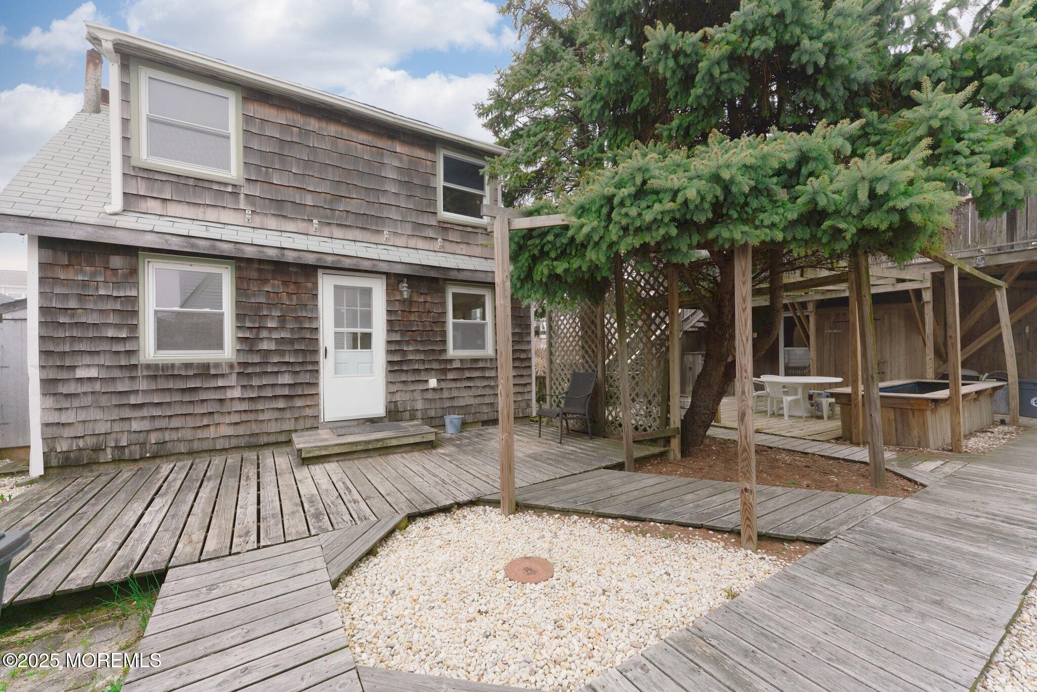 12 Trenton Avenue, Lavallette, New Jersey image 29