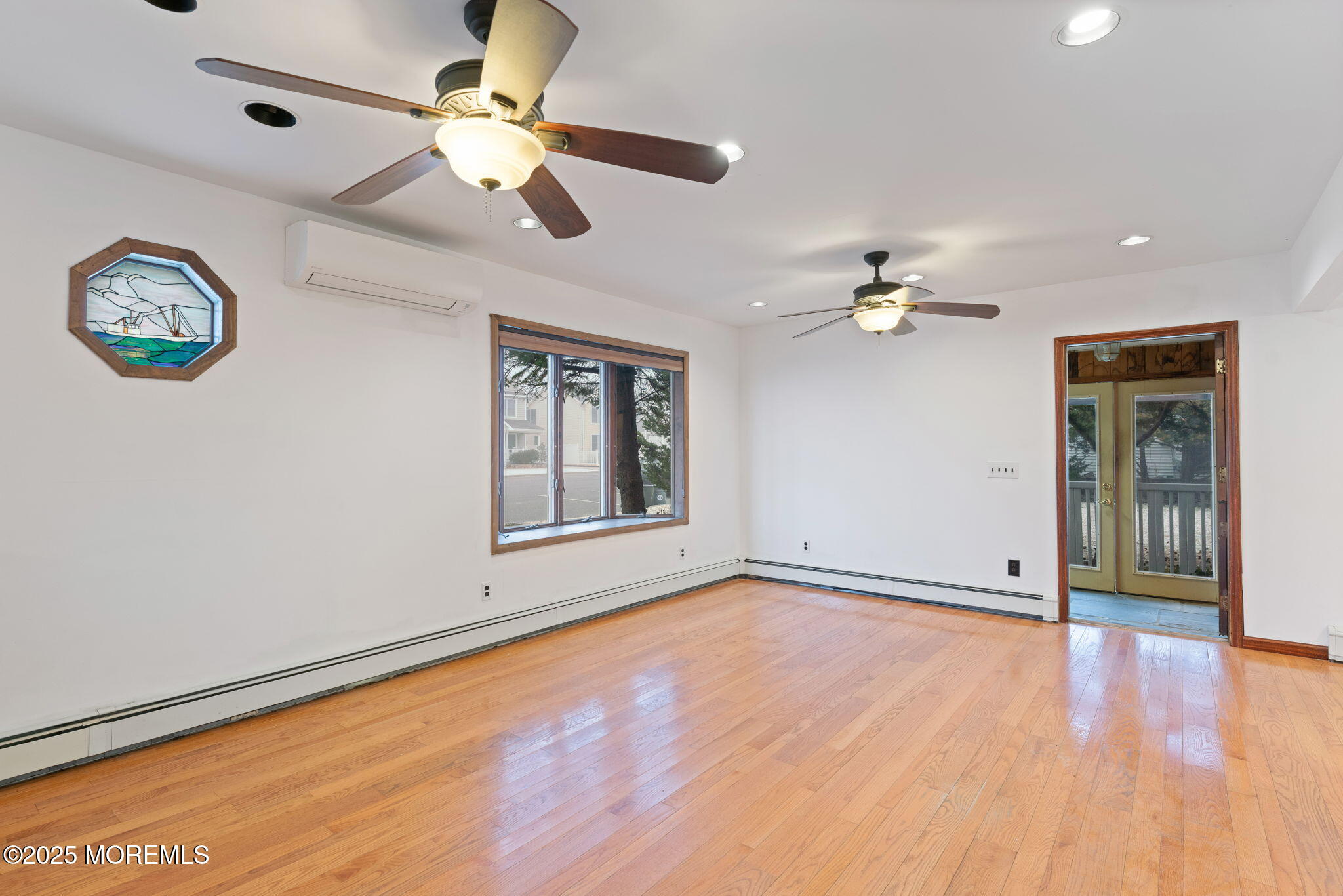 12 Trenton Avenue, Lavallette, New Jersey image 9
