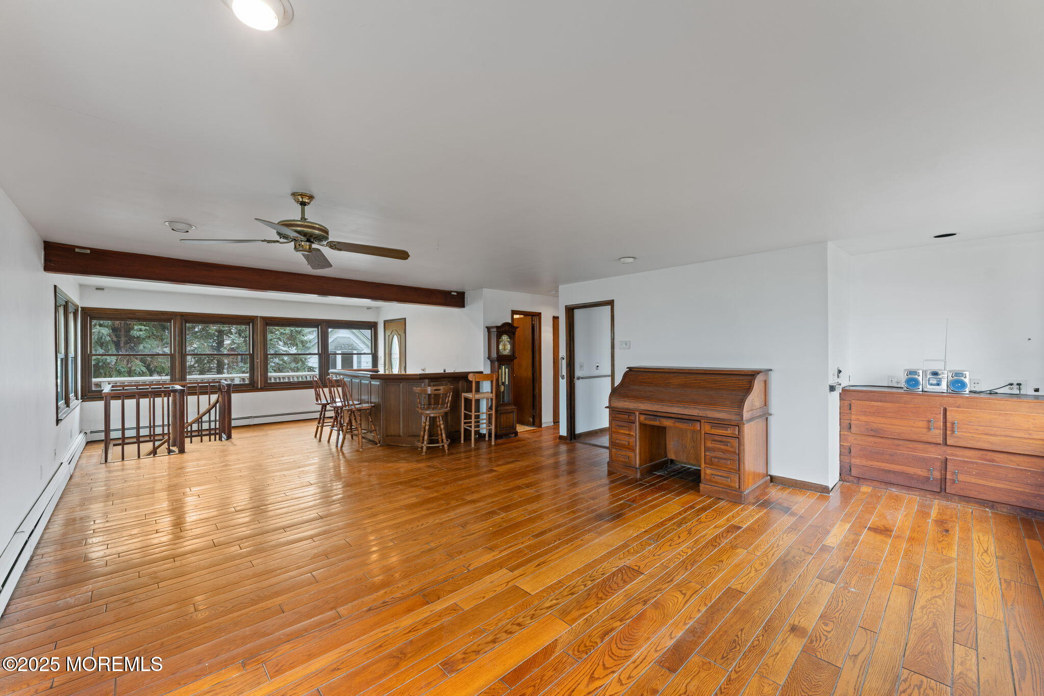 12 Trenton Avenue, Lavallette, New Jersey image 21