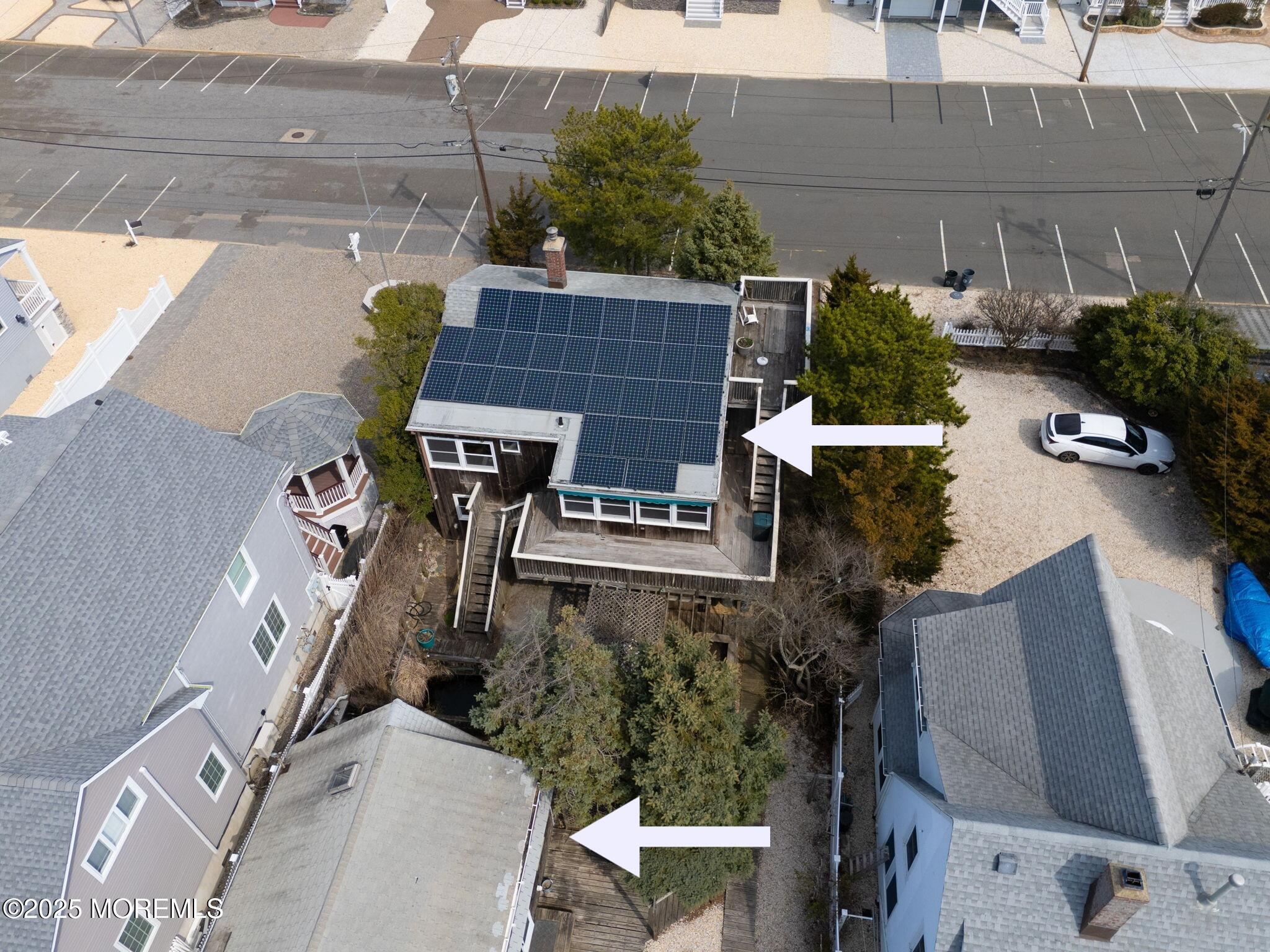 12 Trenton Avenue, Lavallette, New Jersey image 6