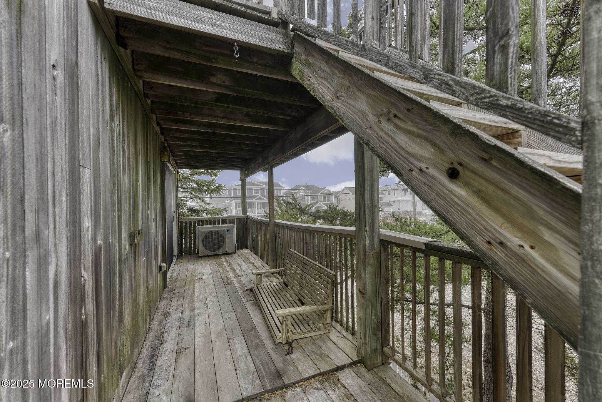 12 Trenton Avenue, Lavallette, New Jersey image 43