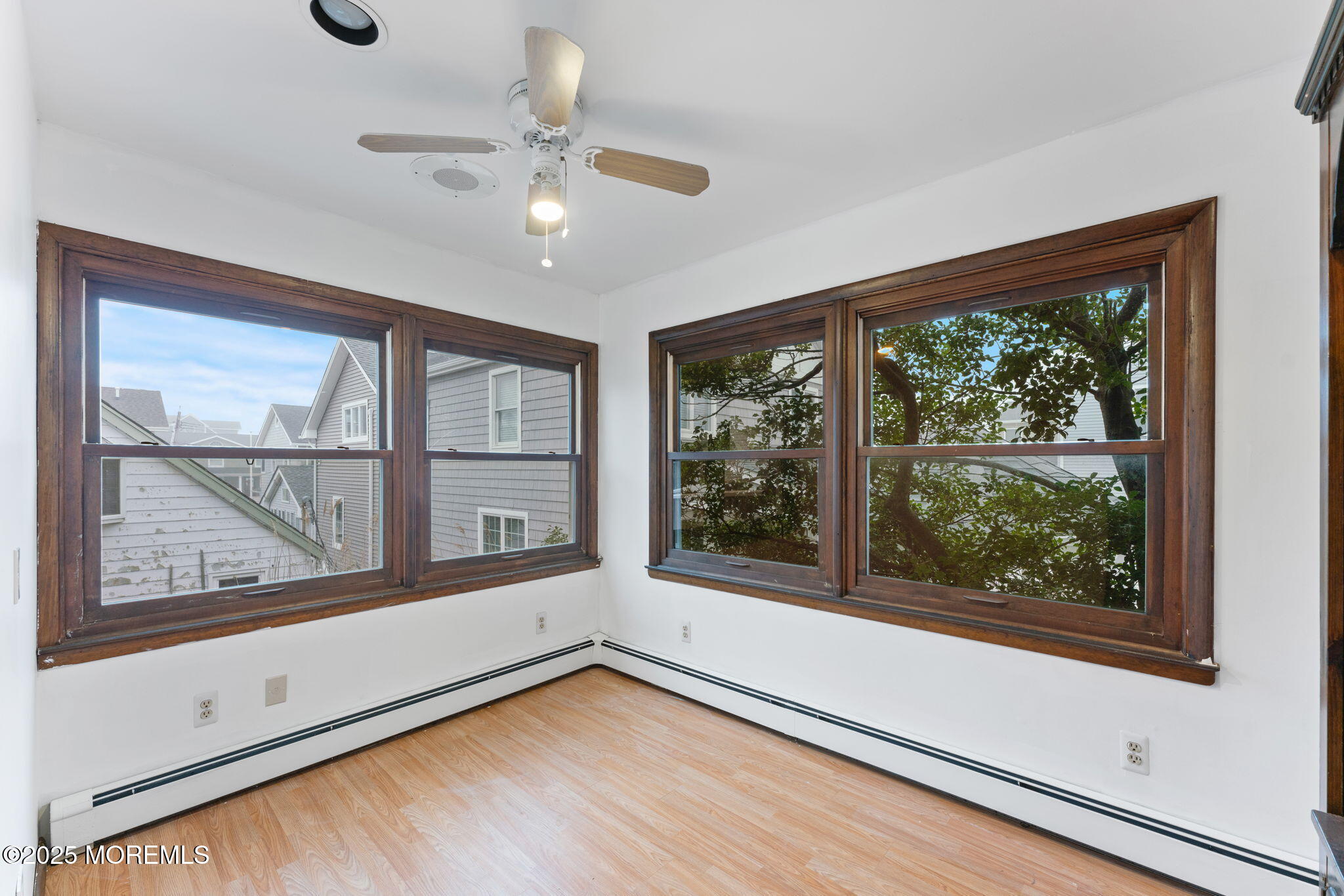 12 Trenton Avenue, Lavallette, New Jersey image 25