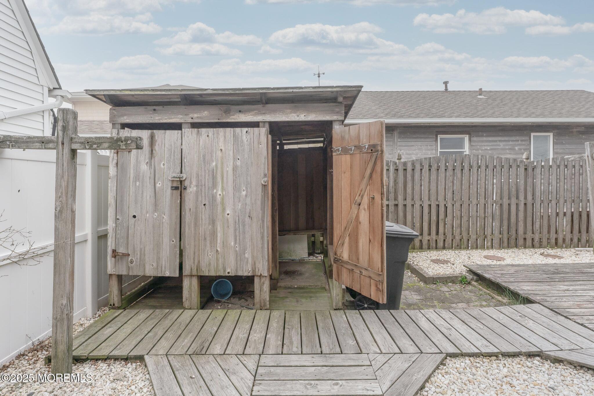 12 Trenton Avenue, Lavallette, New Jersey image 39