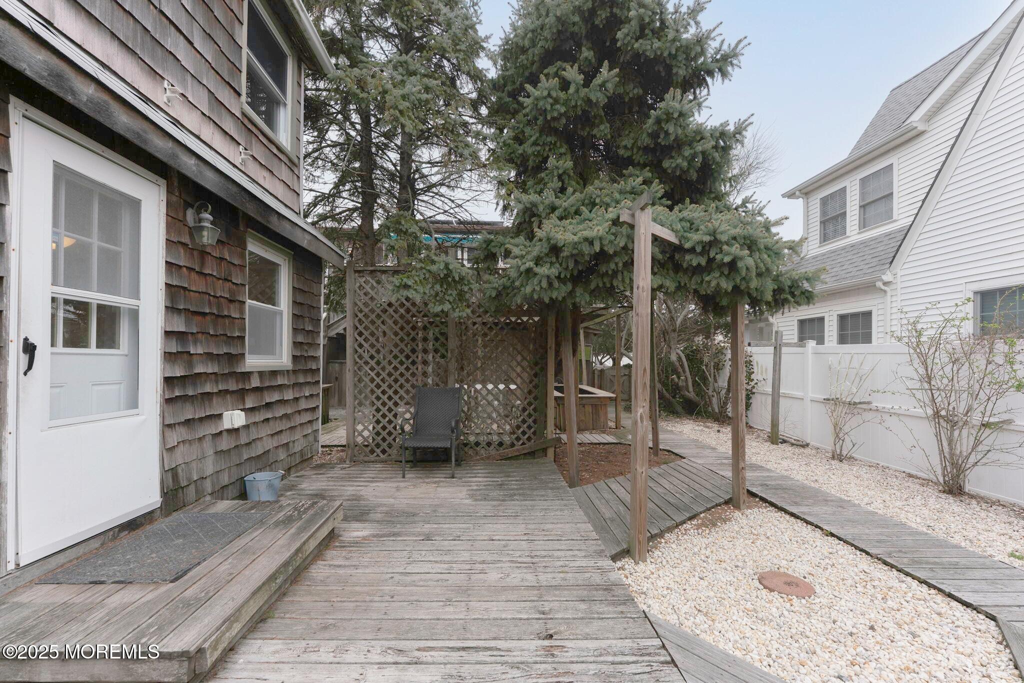 12 Trenton Avenue, Lavallette, New Jersey image 28