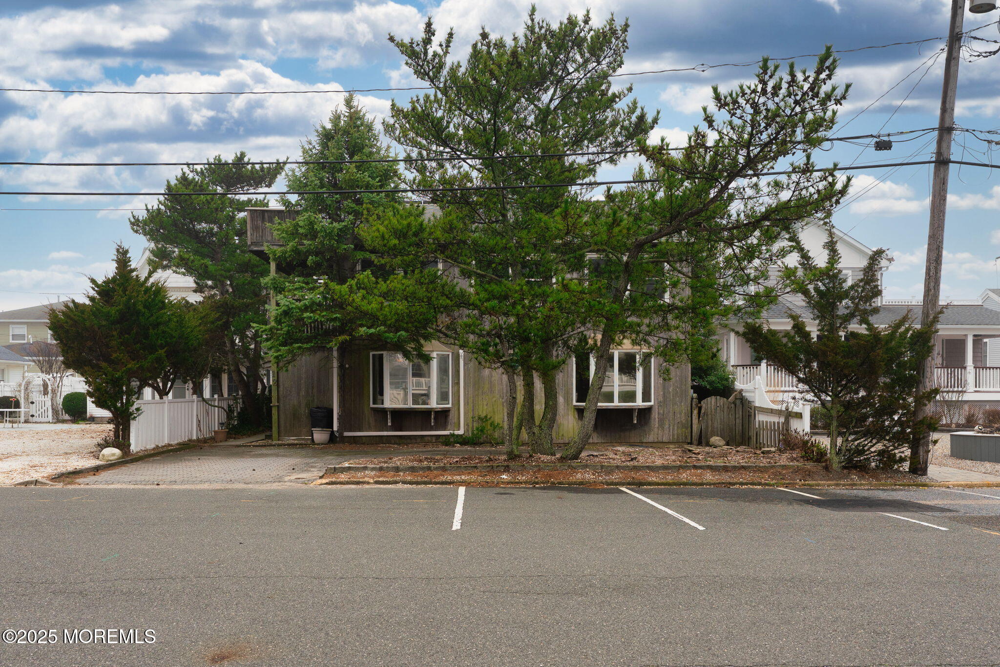 12 Trenton Avenue, Lavallette, New Jersey image 50