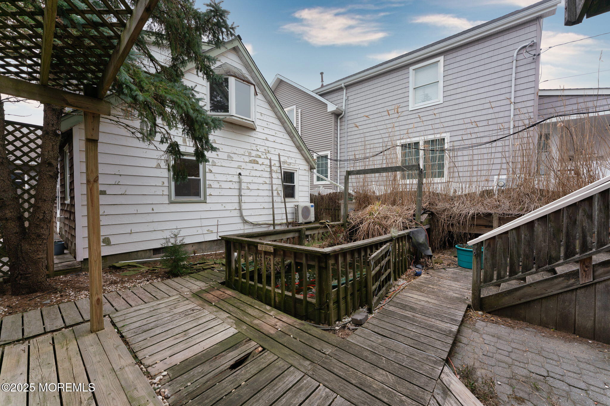 12 Trenton Avenue, Lavallette, New Jersey image 41